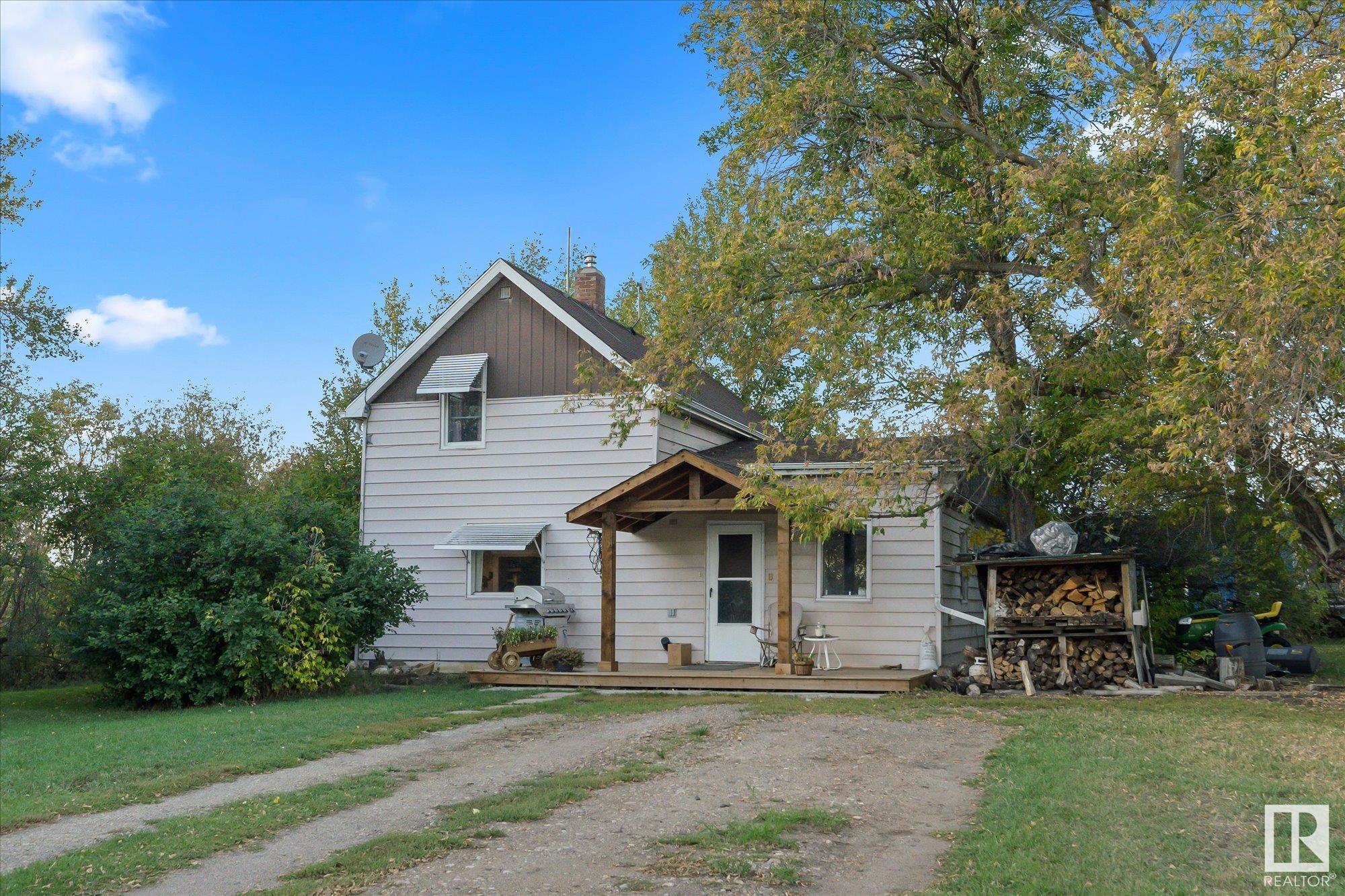      25021 17 ST NE , Edmonton,  ,T5Y 6J5 ;  Listing Number: MLS E4417419
