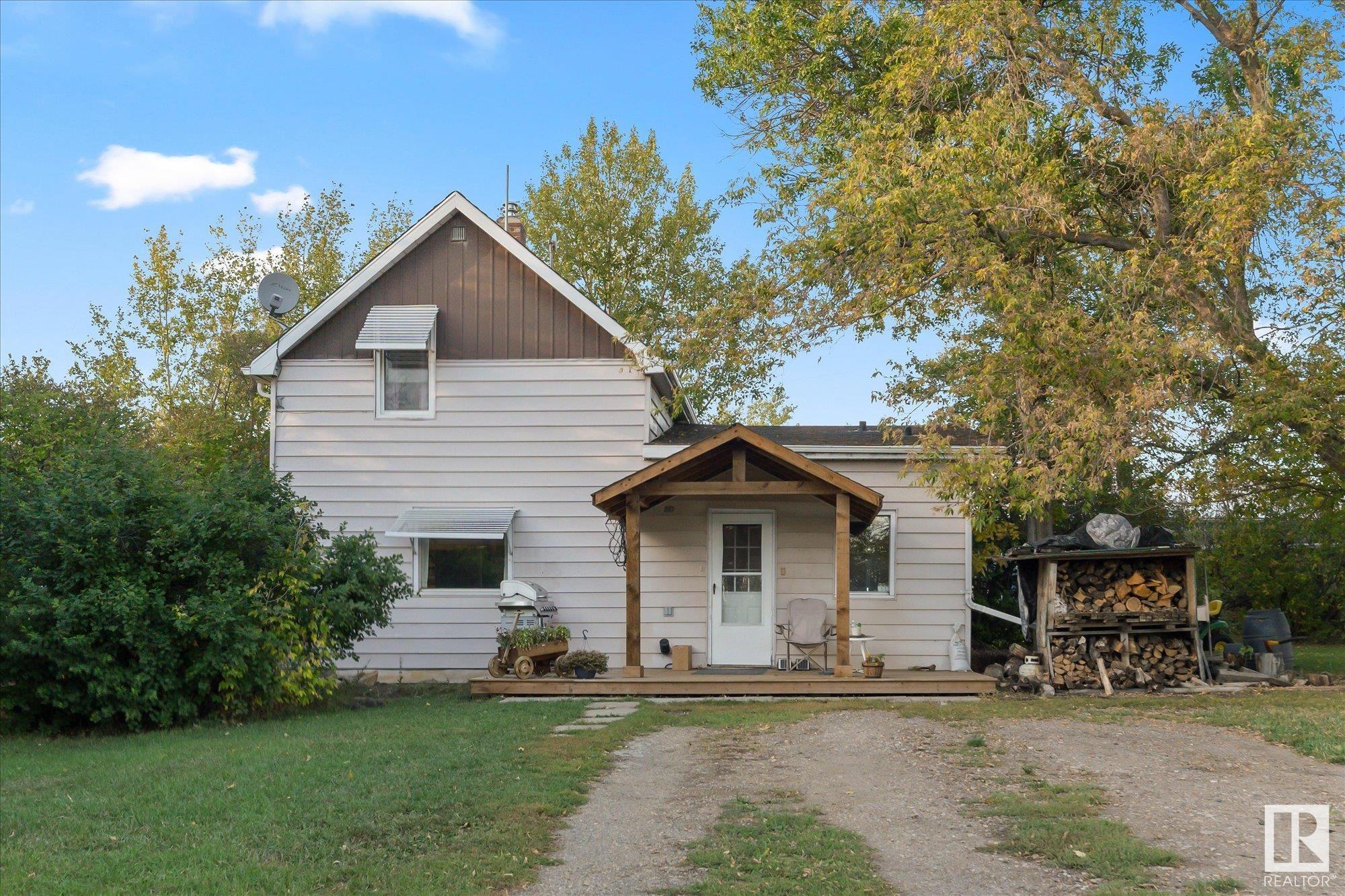      25021 17 ST NE , Edmonton,  ,T5Y 6J5 ;  Listing Number: MLS E4417419