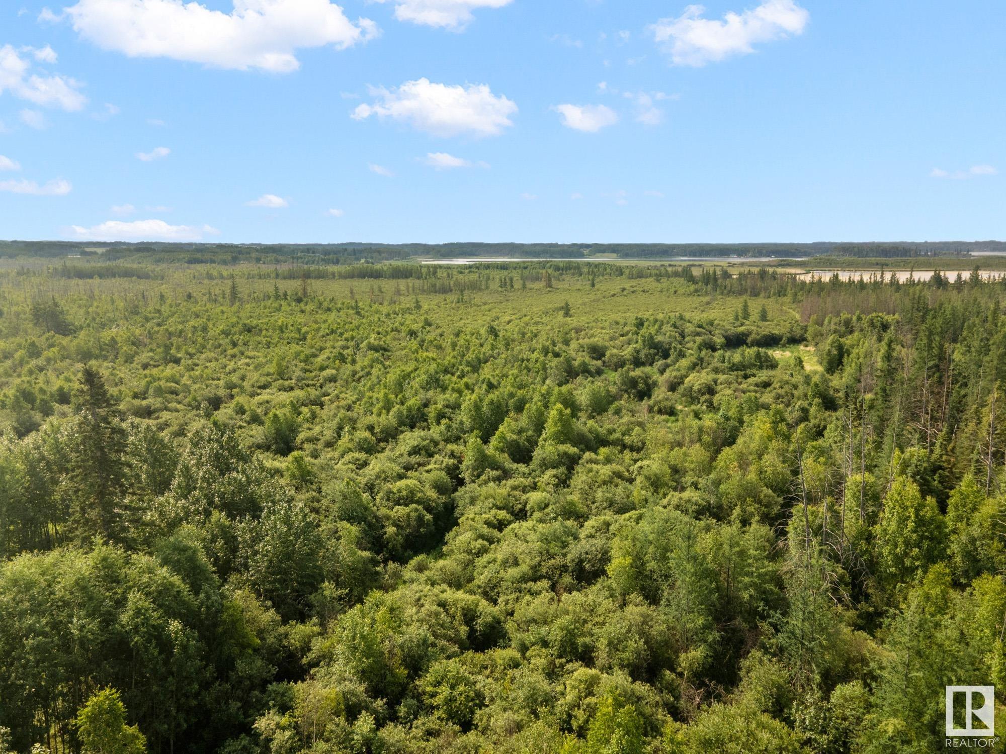      5-02-053-06 NE , Rural Parkland County,  ,T7Y 0O0 ;  Listing Number: MLS E4417423