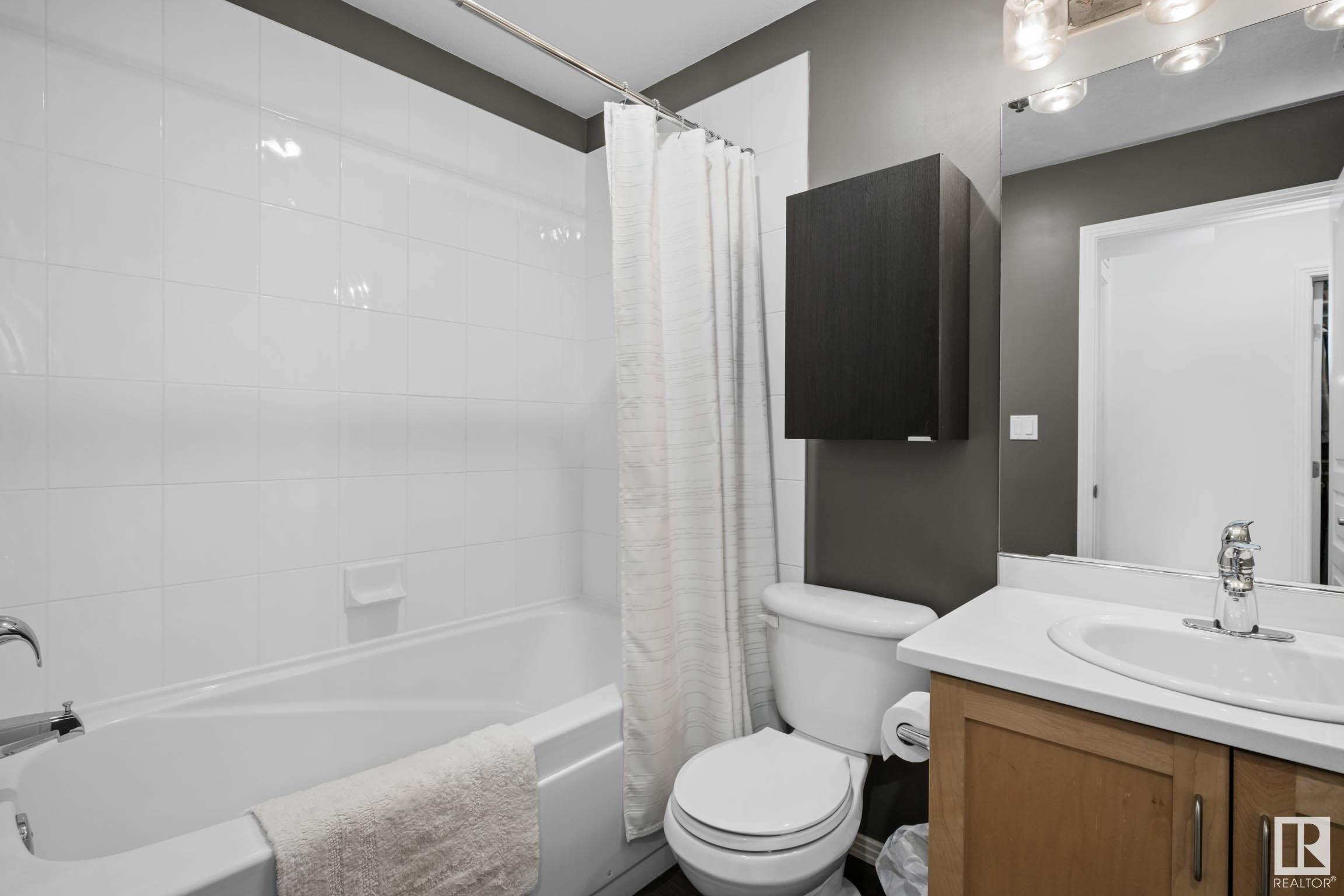      #102 10123 112 ST NW , Edmonton,  ,T5K 1M1 ;  Listing Number: MLS E4417424