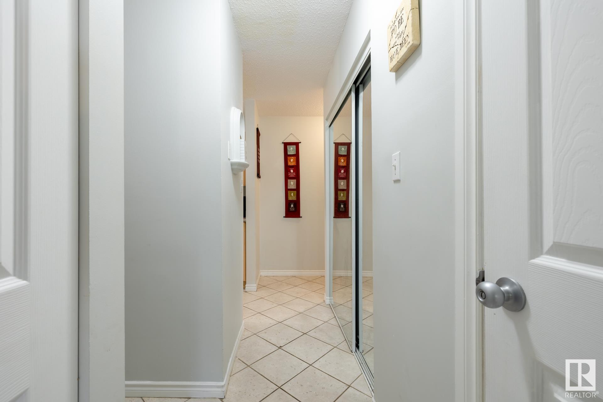      #304 10420 93 ST NW , Edmonton,  ,T5H 1X7 ;  Listing Number: MLS E4417427