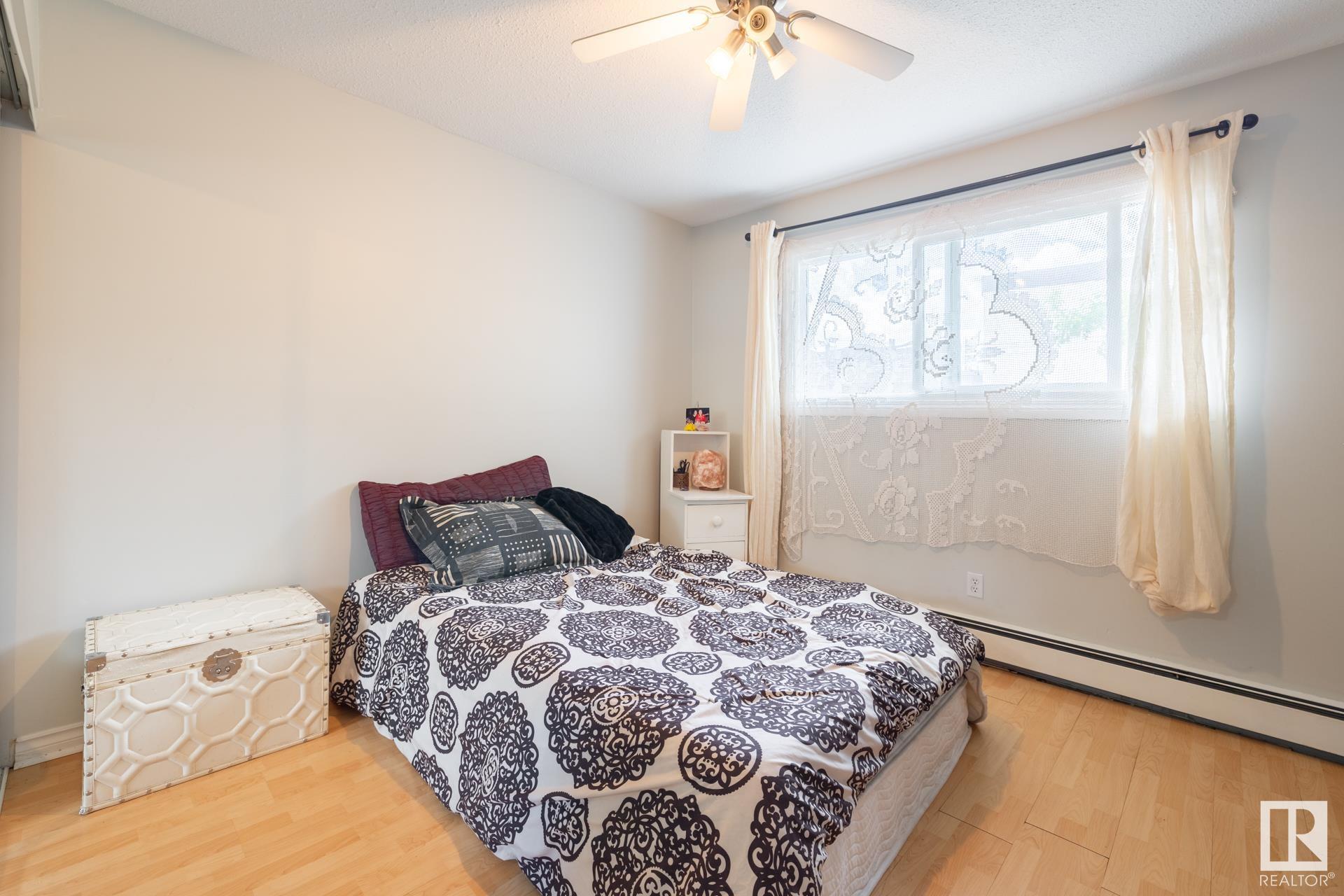      #304 10420 93 ST NW , Edmonton,  ,T5H 1X7 ;  Listing Number: MLS E4417427