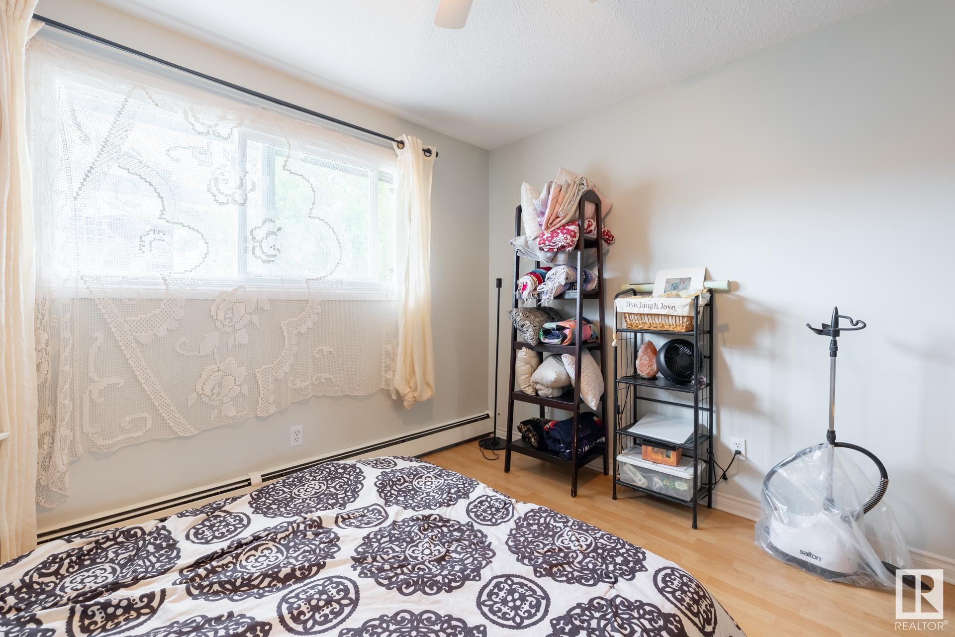      #304 10420 93 ST NW , Edmonton,  ,T5H 1X7 ;  Listing Number: MLS E4417427