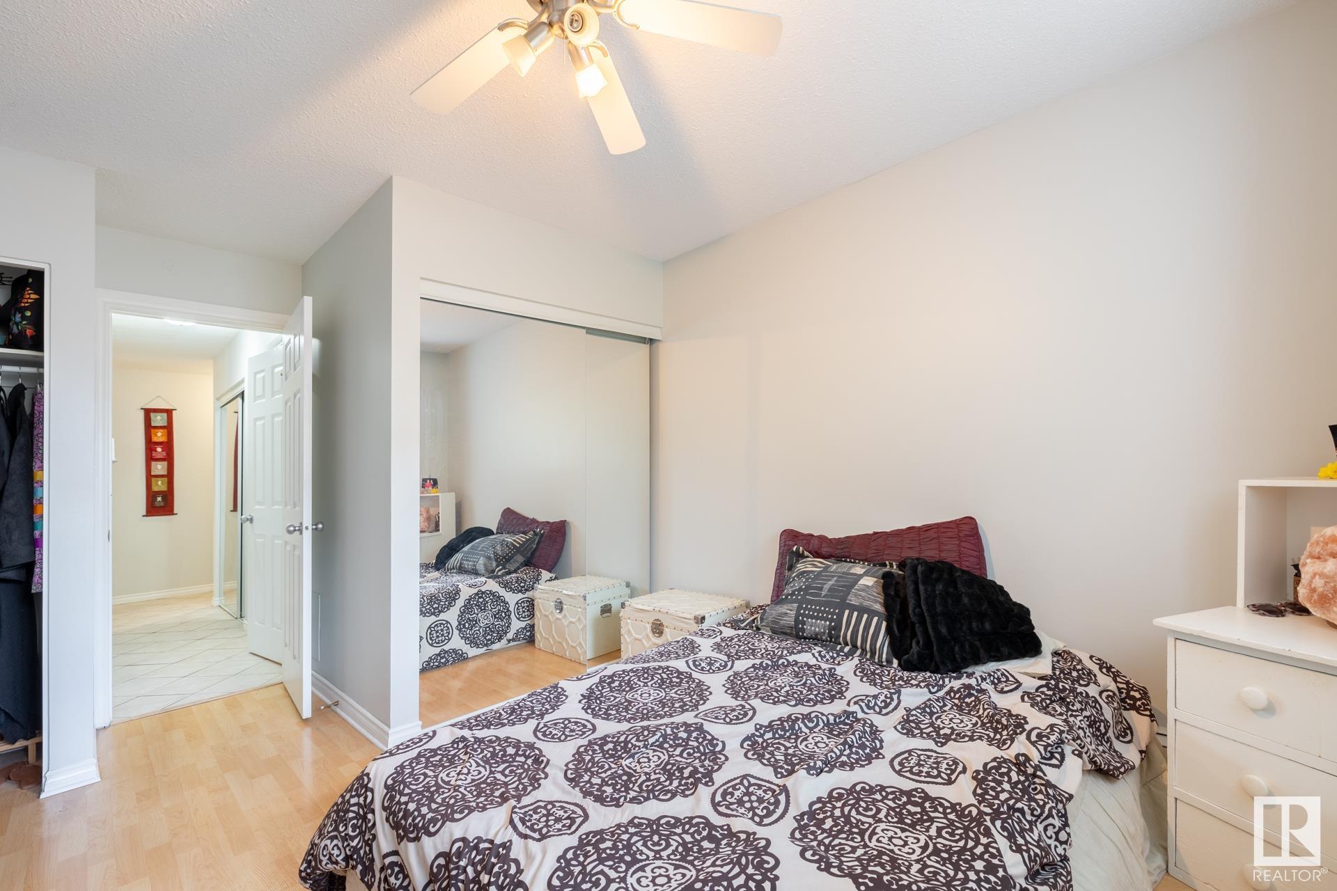      #304 10420 93 ST NW , Edmonton,  ,T5H 1X7 ;  Listing Number: MLS E4417427