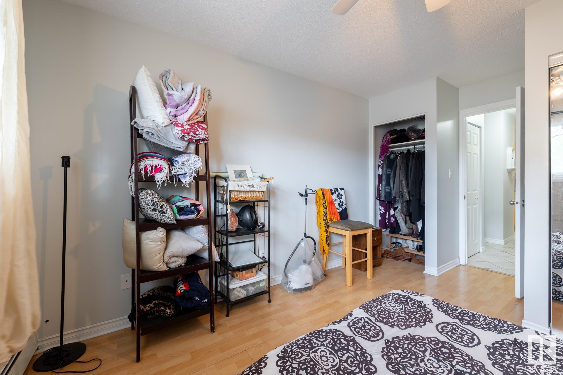      #304 10420 93 ST NW , Edmonton,  ,T5H 1X7 ;  Listing Number: MLS E4417427