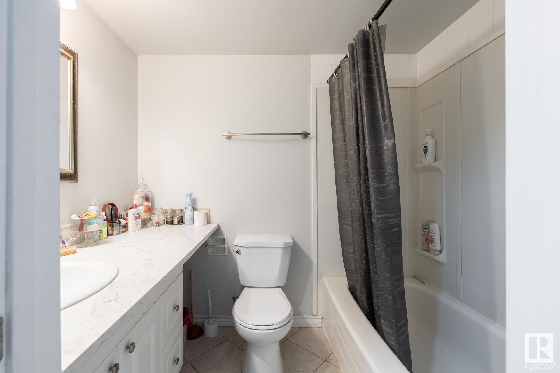      #304 10420 93 ST NW , Edmonton,  ,T5H 1X7 ;  Listing Number: MLS E4417427