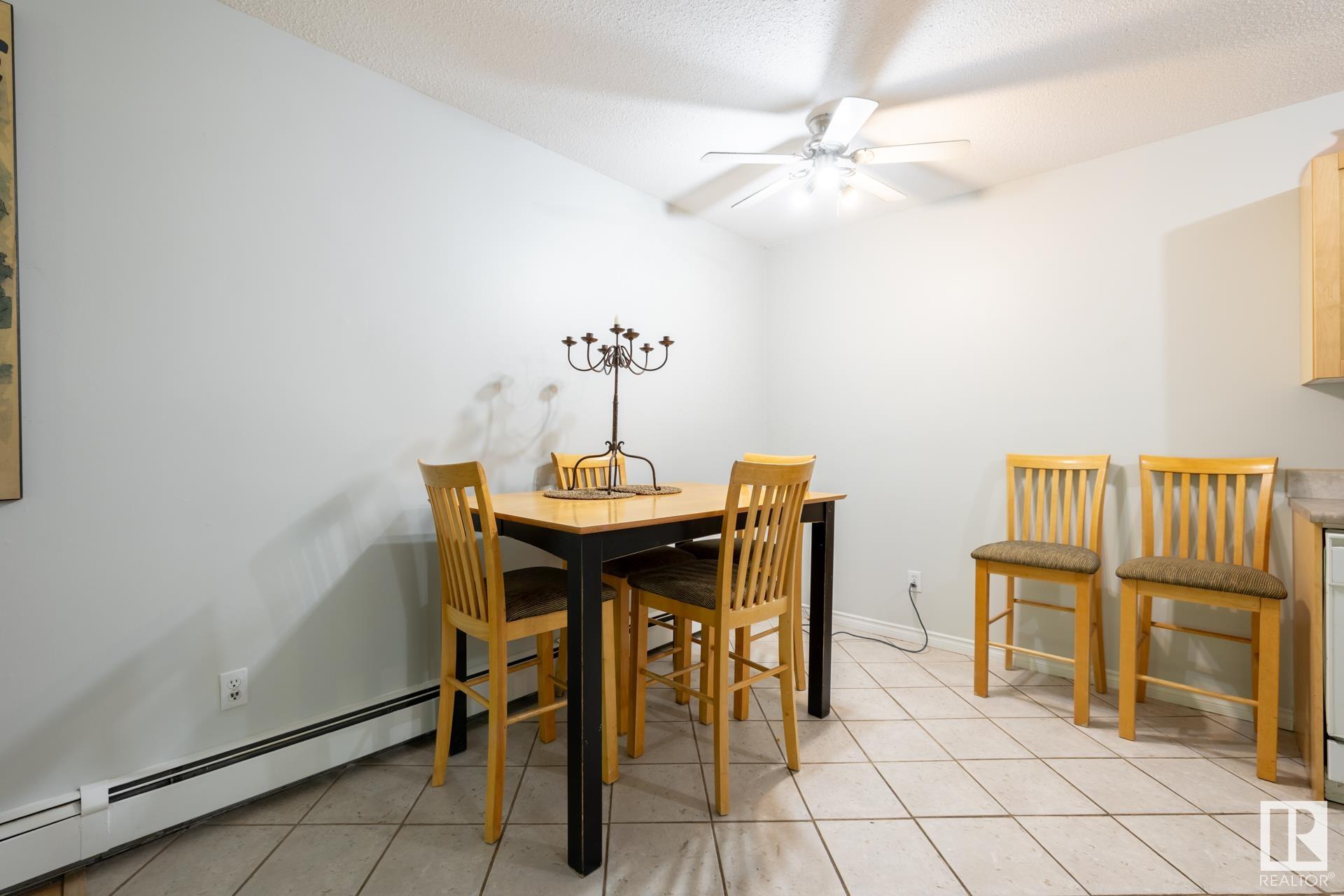      #304 10420 93 ST NW , Edmonton,  ,T5H 1X7 ;  Listing Number: MLS E4417427