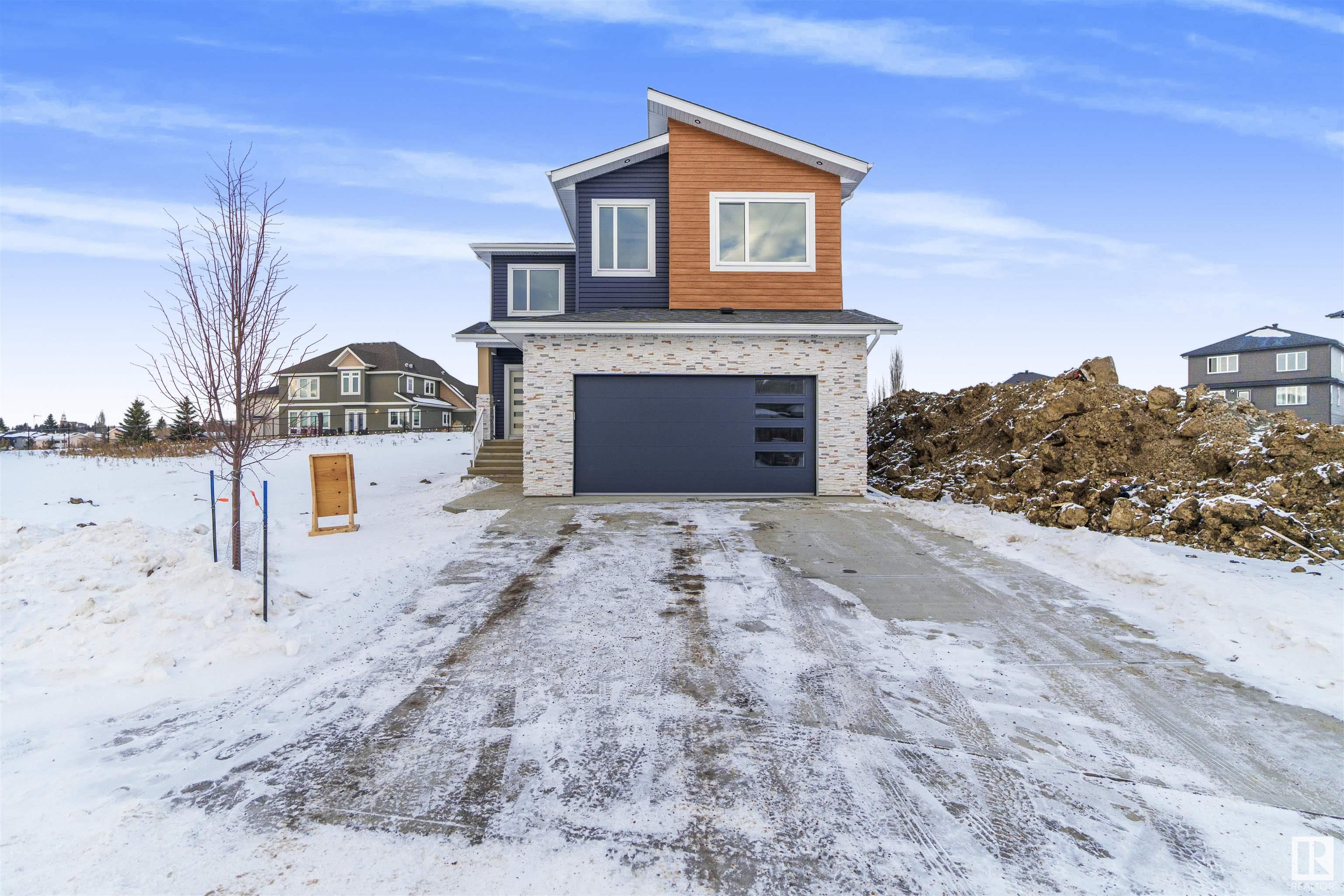      3930 41 AV , Beaumont,  ,T6X 3B6 ;  Listing Number: MLS E4417429