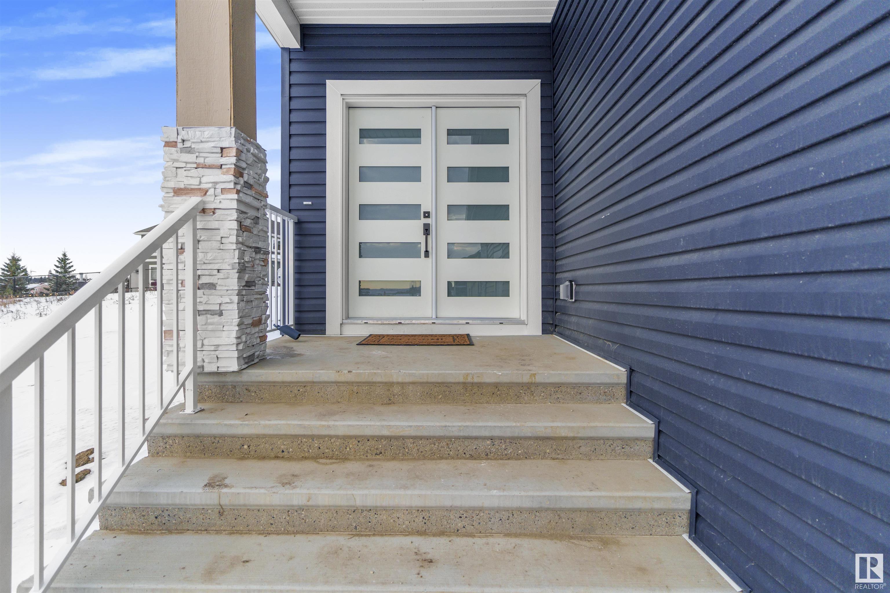      3930 41 AV , Beaumont,  ,T6X 3B6 ;  Listing Number: MLS E4417429