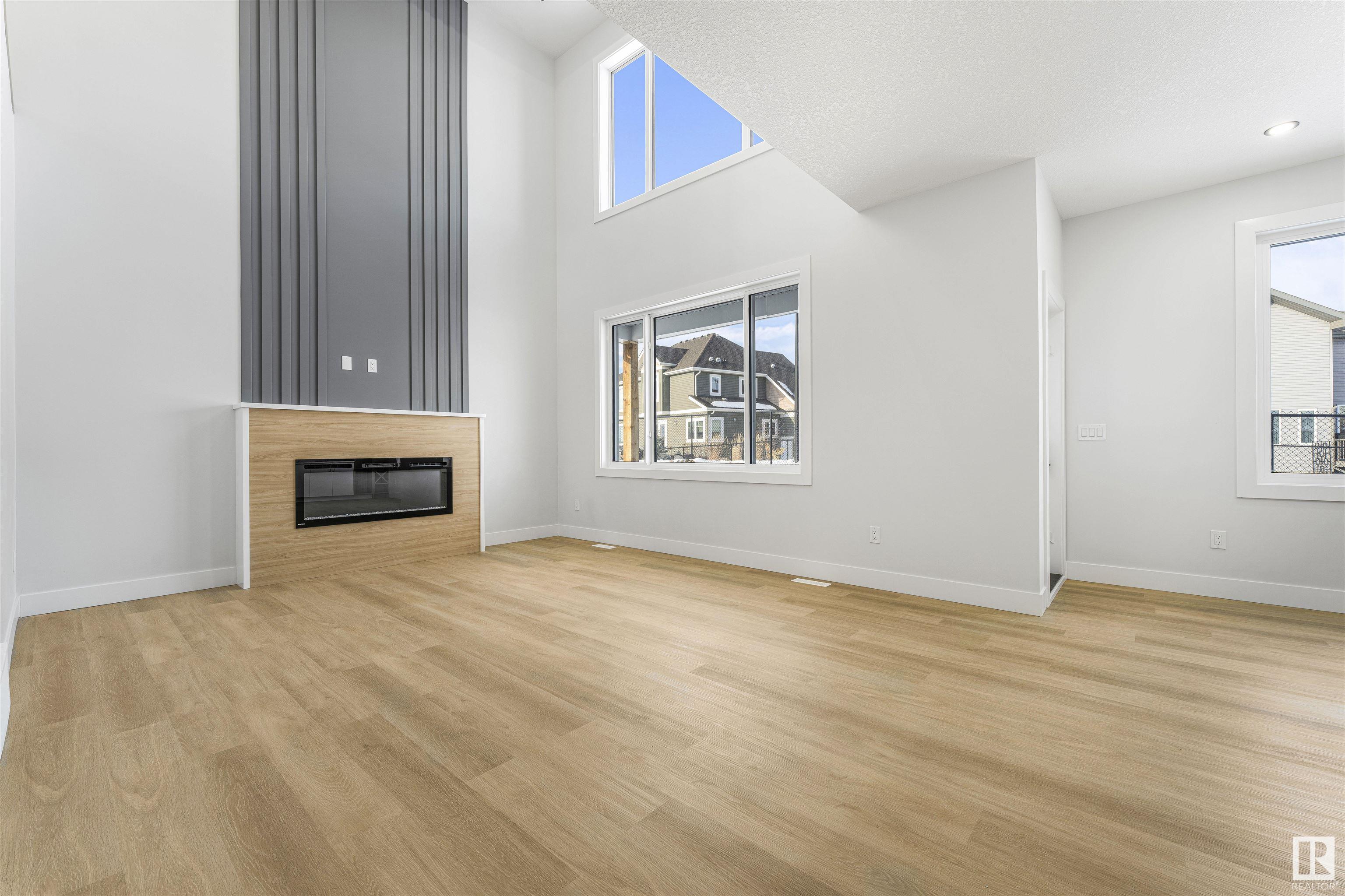      3930 41 AV , Beaumont,  ,T6X 3B6 ;  Listing Number: MLS E4417429
