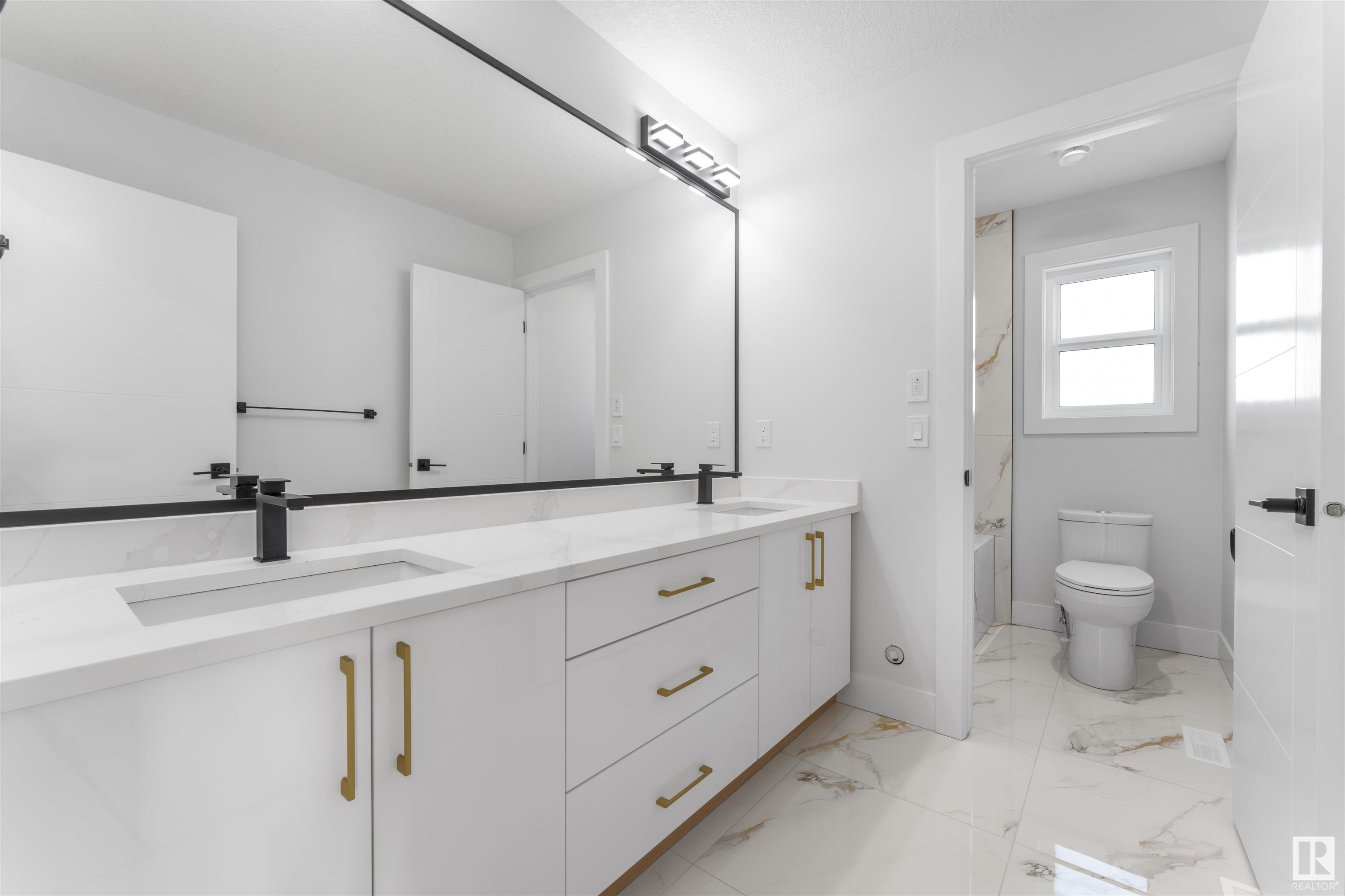      3930 41 AV , Beaumont,  ,T6X 3B6 ;  Listing Number: MLS E4417429