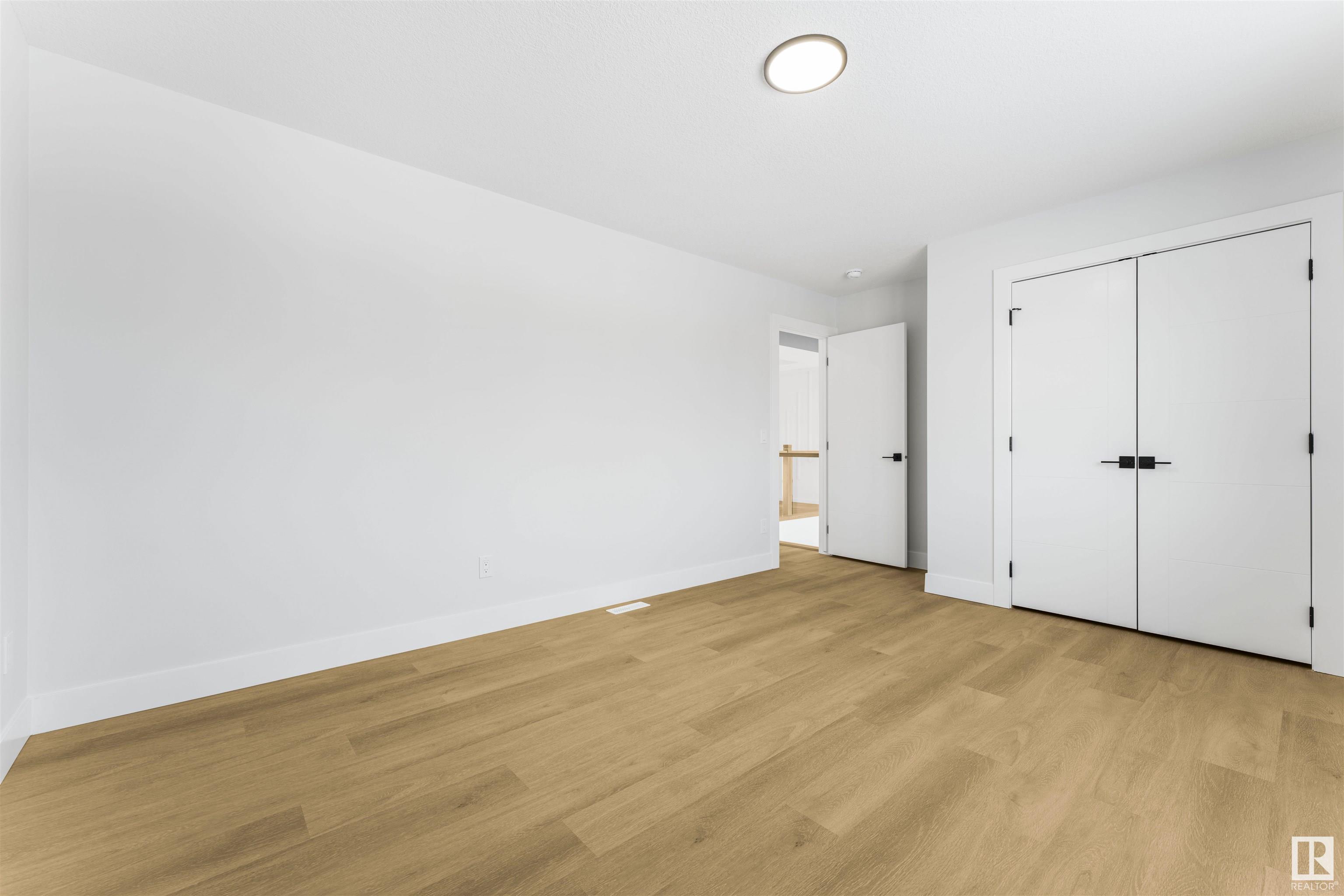      3930 41 AV , Beaumont,  ,T6X 3B6 ;  Listing Number: MLS E4417429
