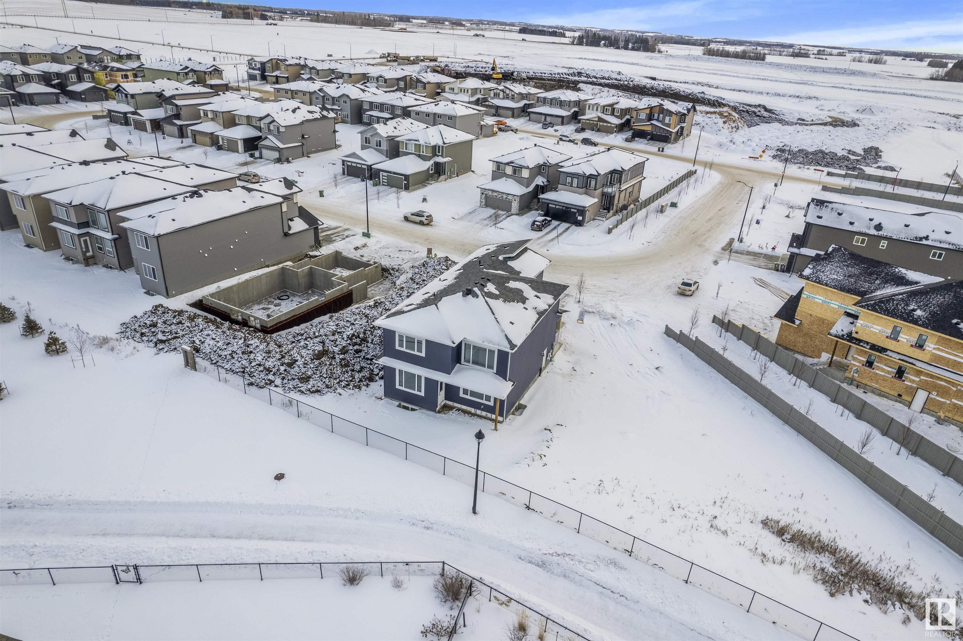      3930 41 AV , Beaumont,  ,T6X 3B6 ;  Listing Number: MLS E4417429