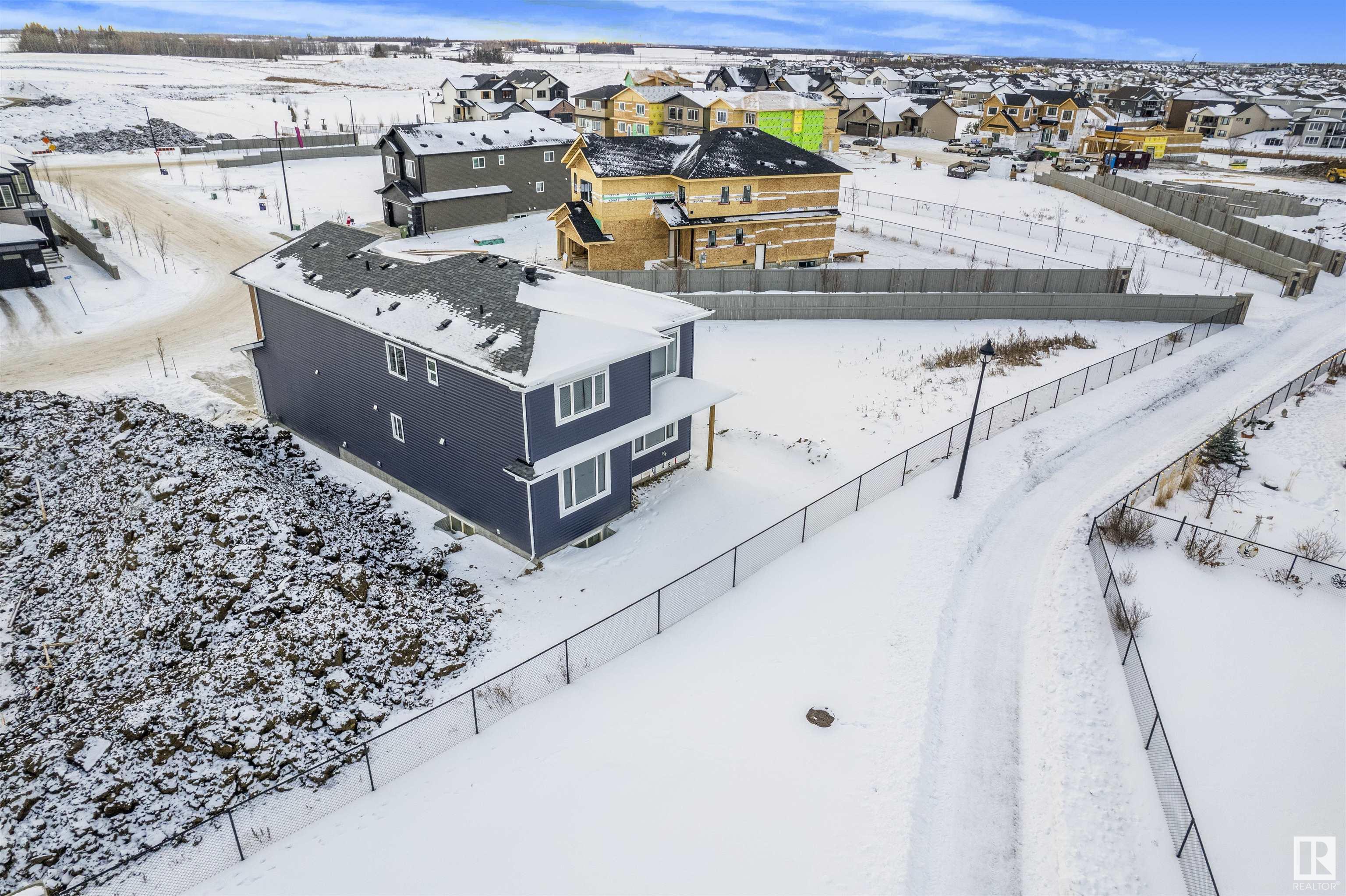      3930 41 AV , Beaumont,  ,T6X 3B6 ;  Listing Number: MLS E4417429