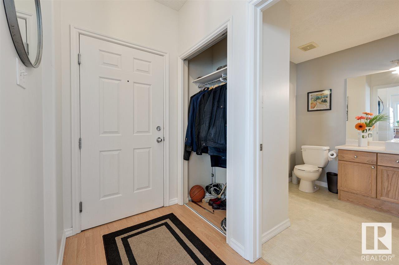      #104 10719 80 AV NW NW , Edmonton,  ,T6E 1V7 ;  Listing Number: MLS E4417435