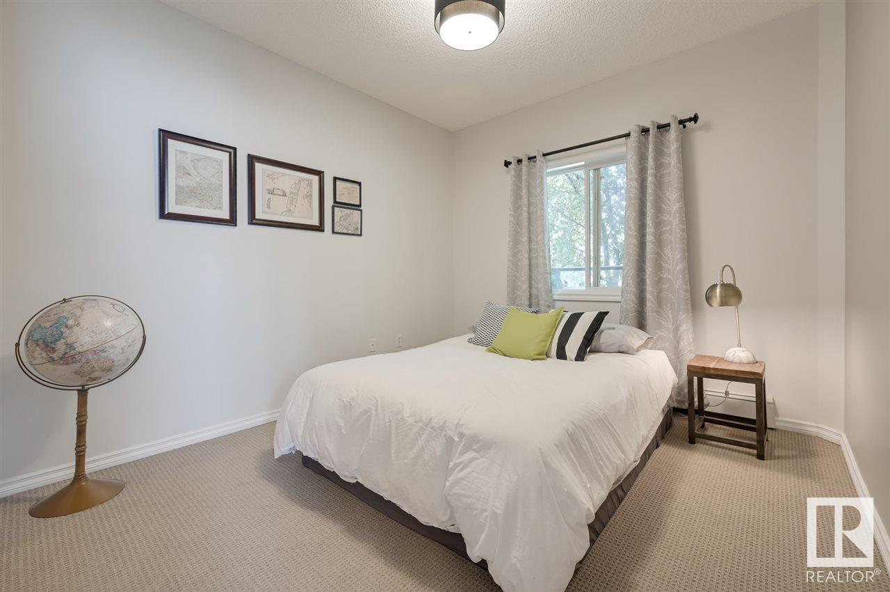      #104 10719 80 AV NW NW , Edmonton,  ,T6E 1V7 ;  Listing Number: MLS E4417435