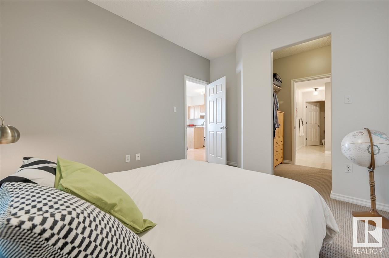      #104 10719 80 AV NW NW , Edmonton,  ,T6E 1V7 ;  Listing Number: MLS E4417435
