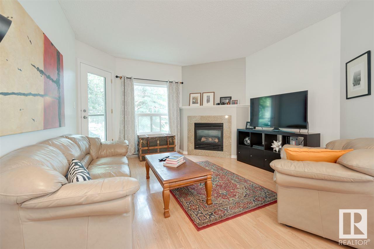      #104 10719 80 AV NW NW , Edmonton,  ,T6E 1V7 ;  Listing Number: MLS E4417435