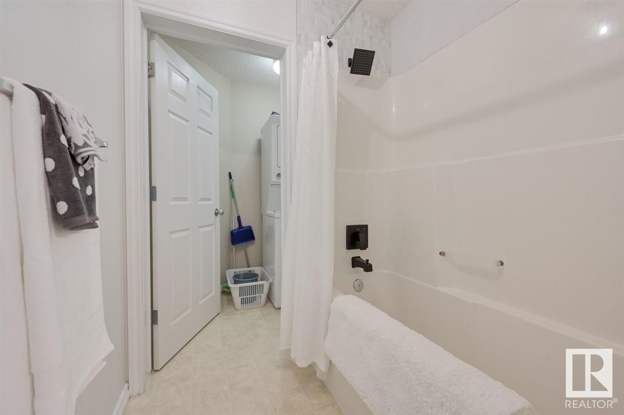      #104 10719 80 AV NW NW , Edmonton,  ,T6E 1V7 ;  Listing Number: MLS E4417435