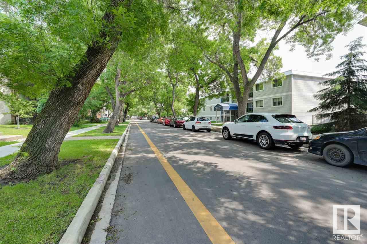      #104 10719 80 AV NW NW , Edmonton,  ,T6E 1V7 ;  Listing Number: MLS E4417435