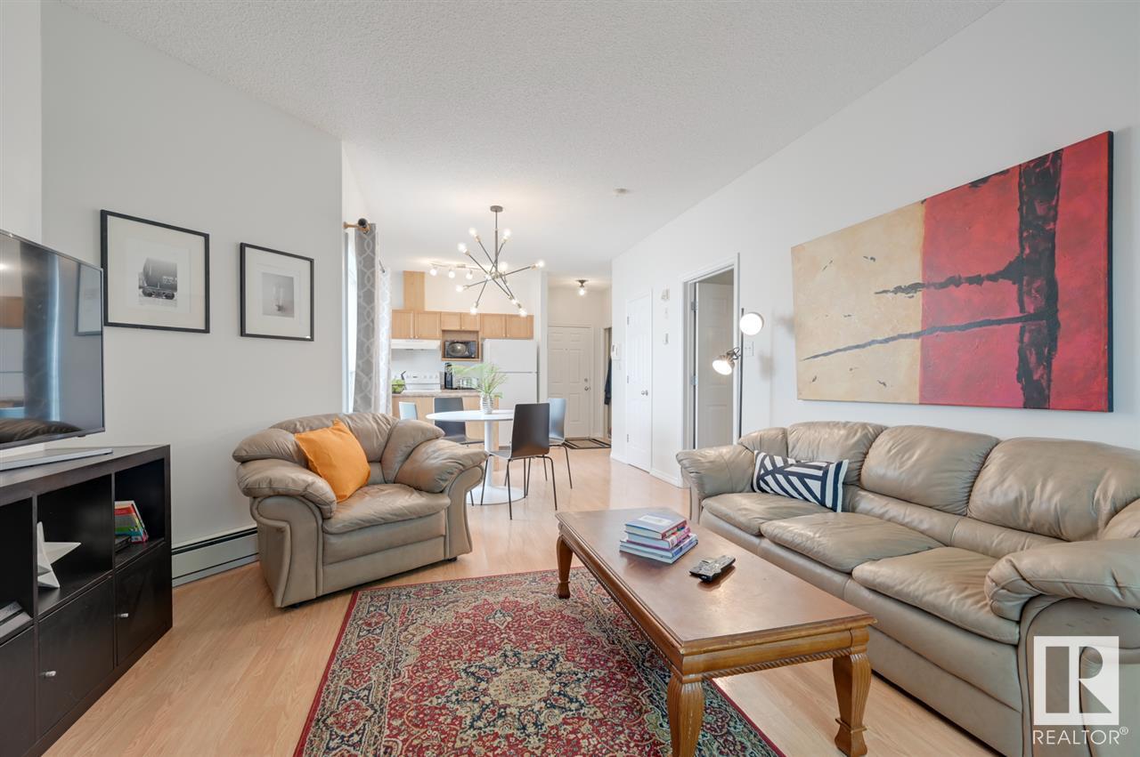      #104 10719 80 AV NW NW , Edmonton,  ,T6E 1V7 ;  Listing Number: MLS E4417435