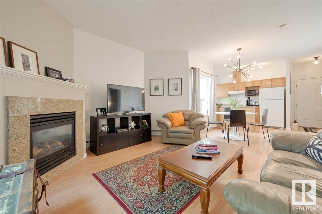      #104 10719 80 AV NW NW , Edmonton,  ,T6E 1V7 ;  Listing Number: MLS E4417435