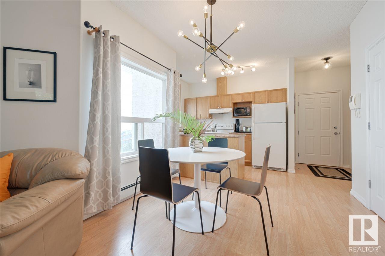      #104 10719 80 AV NW NW , Edmonton,  ,T6E 1V7 ;  Listing Number: MLS E4417435