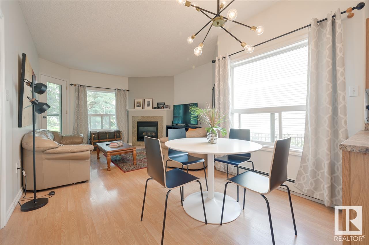      #104 10719 80 AV NW NW , Edmonton,  ,T6E 1V7 ;  Listing Number: MLS E4417435