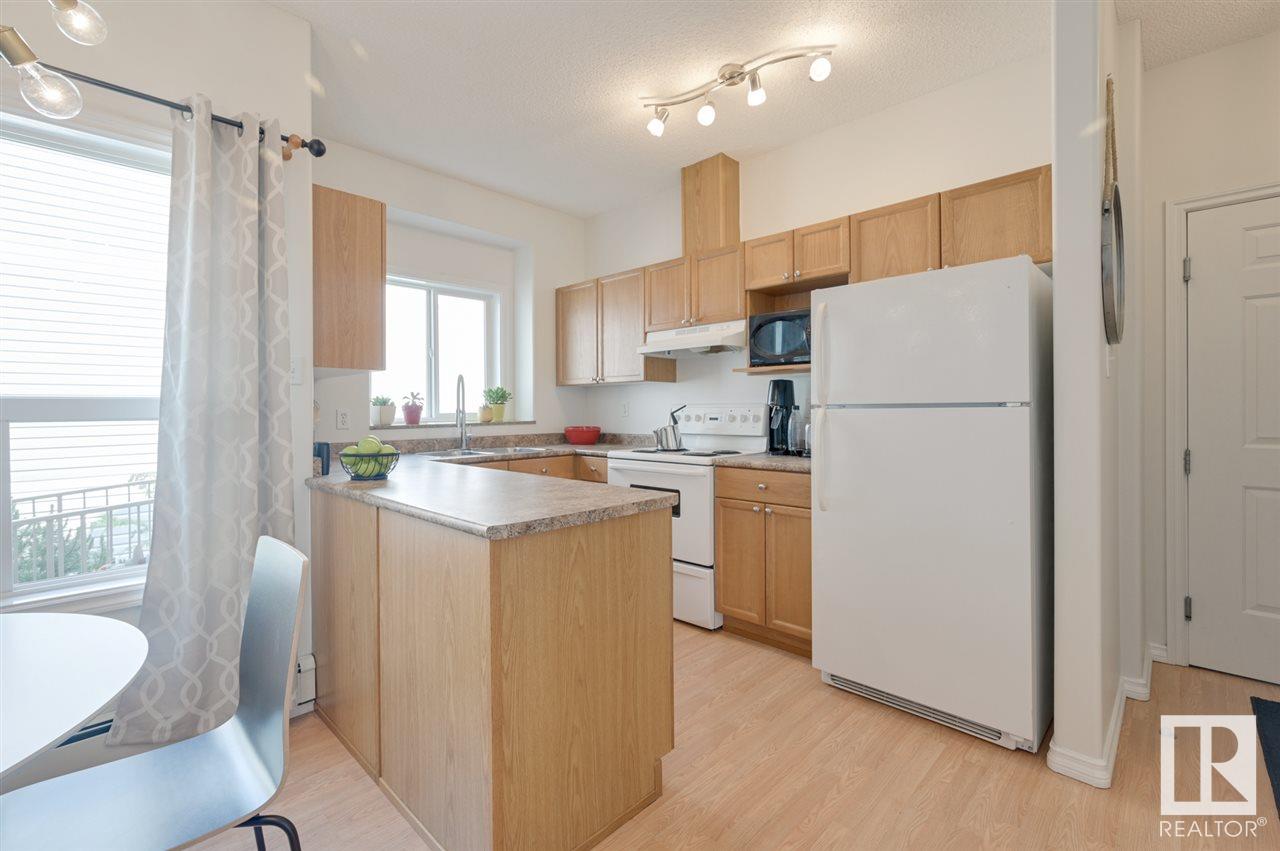      #104 10719 80 AV NW NW , Edmonton,  ,T6E 1V7 ;  Listing Number: MLS E4417435