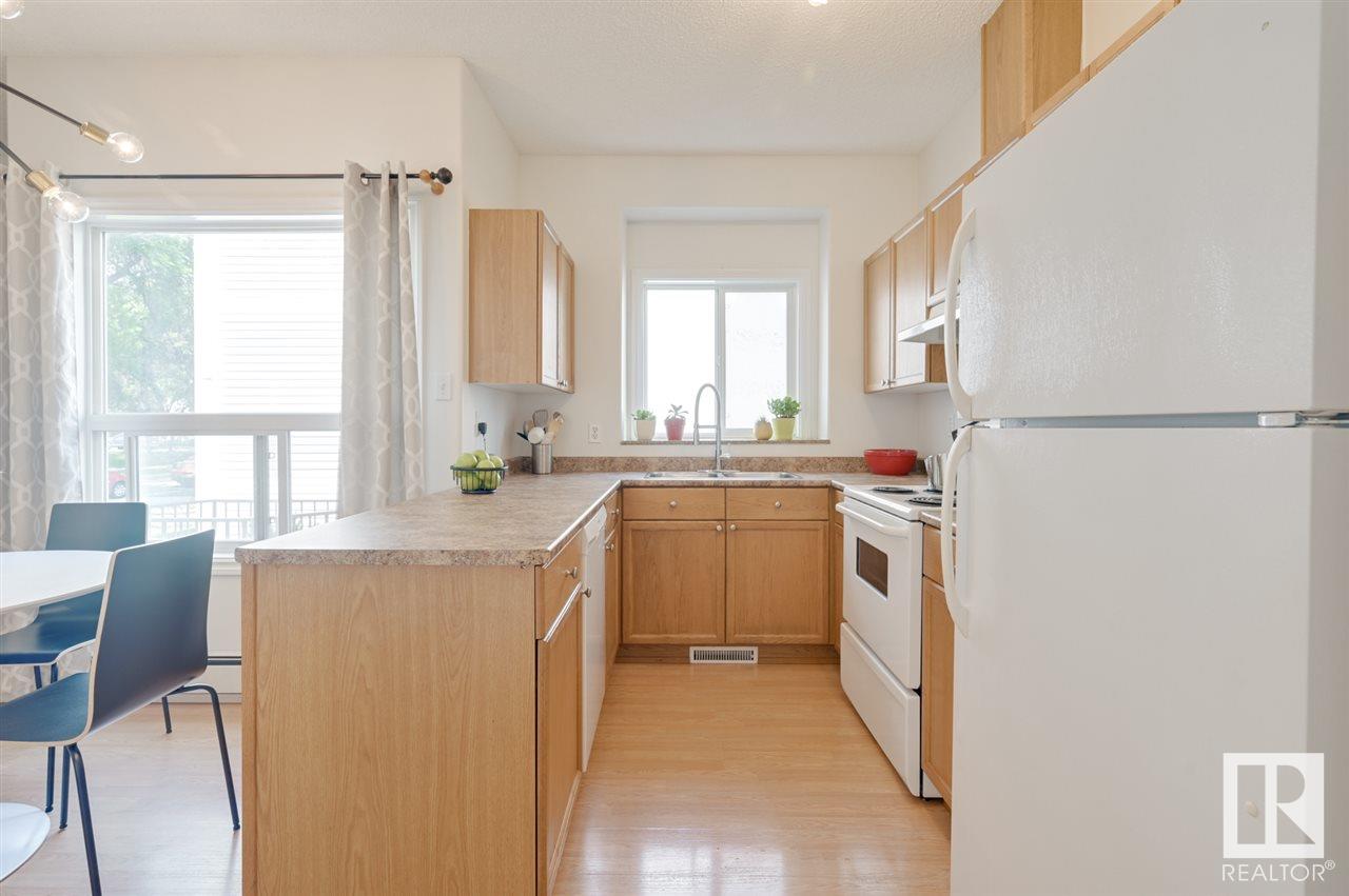      #104 10719 80 AV NW NW , Edmonton,  ,T6E 1V7 ;  Listing Number: MLS E4417435