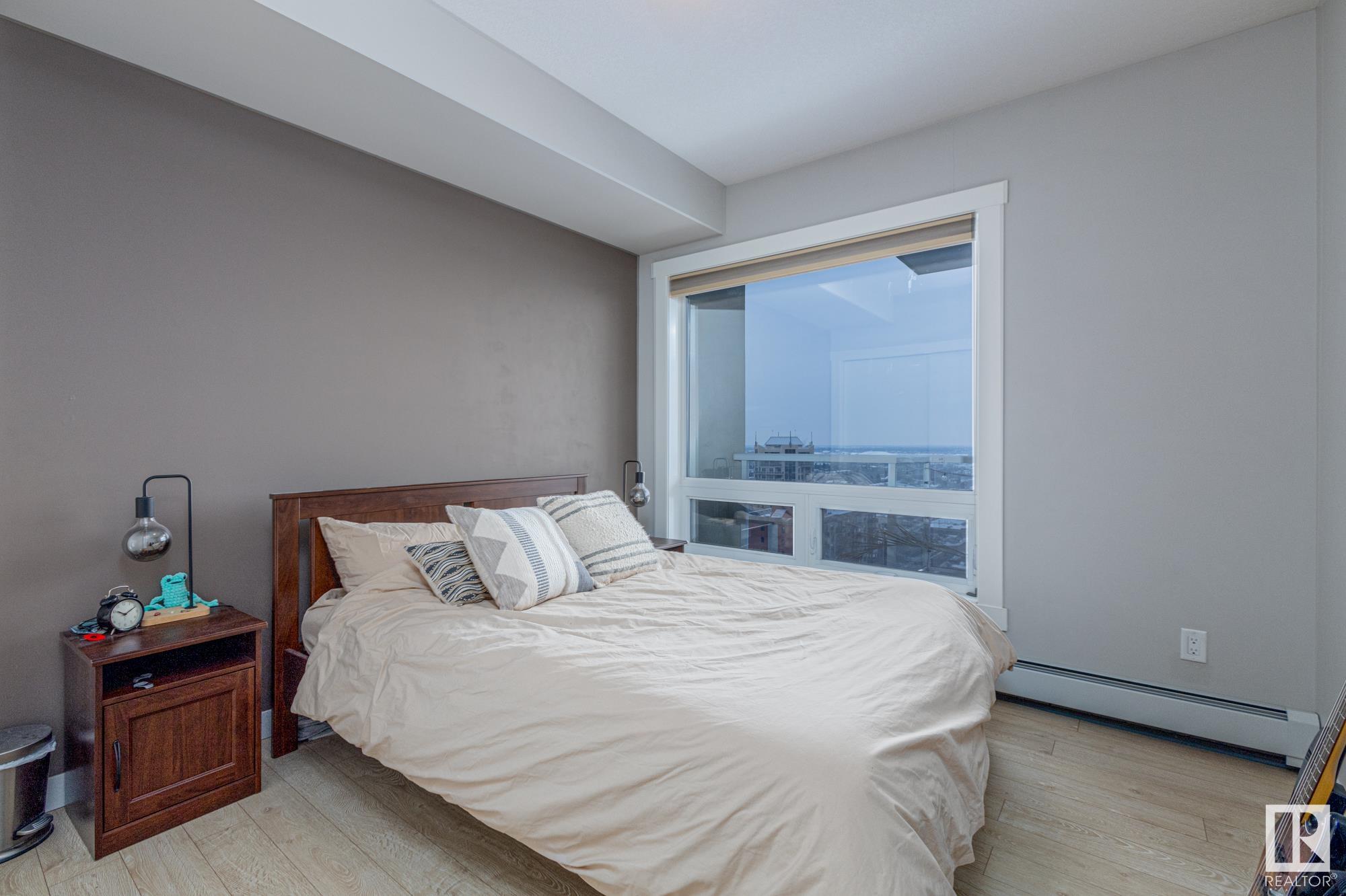      #2203 10226 104 ST NW , Edmonton,  ,T5J 1B8 ;  Listing Number: MLS E4417437