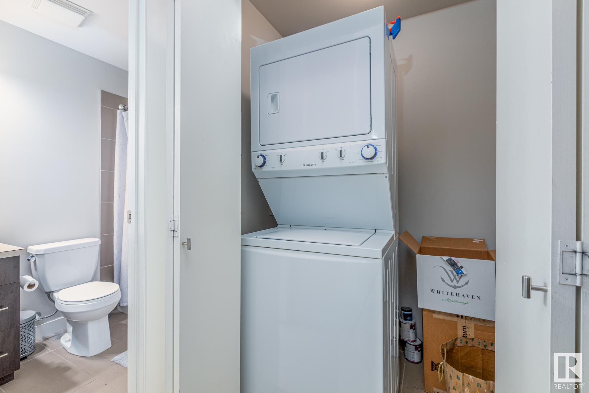      #2203 10226 104 ST NW , Edmonton,  ,T5J 1B8 ;  Listing Number: MLS E4417437