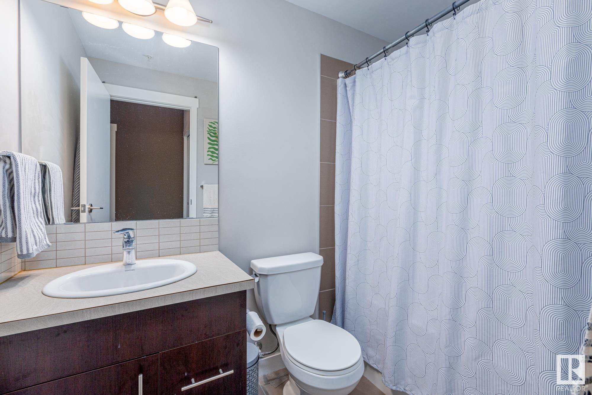      #2203 10226 104 ST NW , Edmonton,  ,T5J 1B8 ;  Listing Number: MLS E4417437