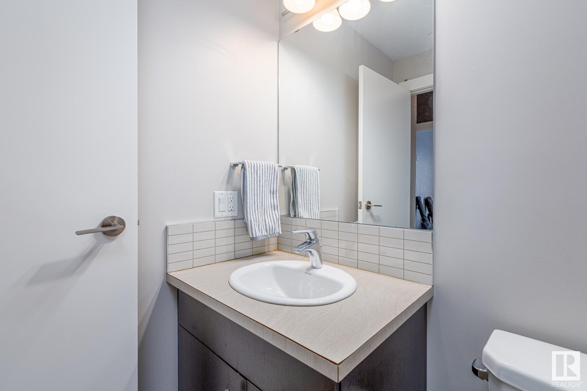      #2203 10226 104 ST NW , Edmonton,  ,T5J 1B8 ;  Listing Number: MLS E4417437