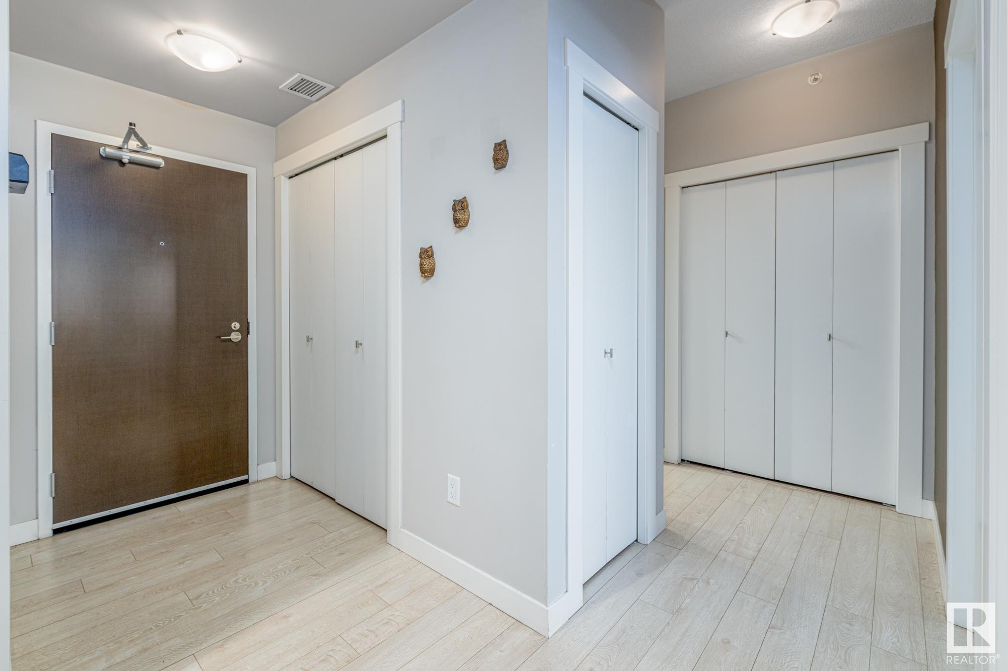      #2203 10226 104 ST NW , Edmonton,  ,T5J 1B8 ;  Listing Number: MLS E4417437