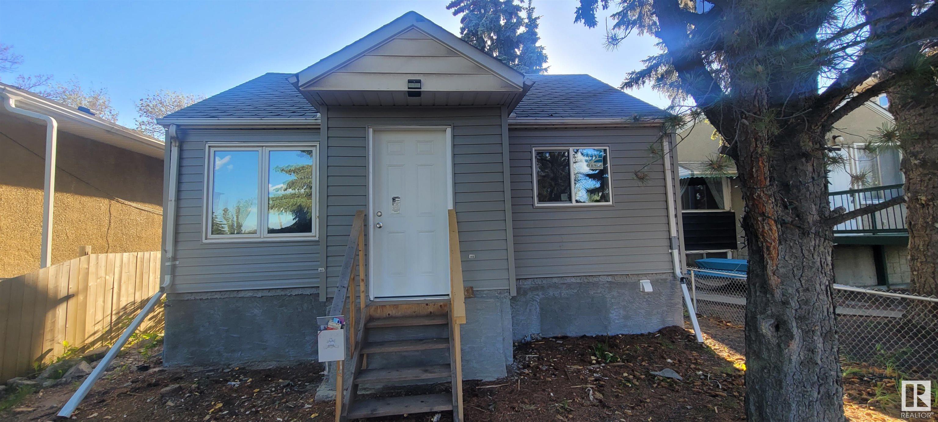      11406 82 ST NW , Edmonton,  ,T5B 2V4 ;  Listing Number: MLS E4417443
