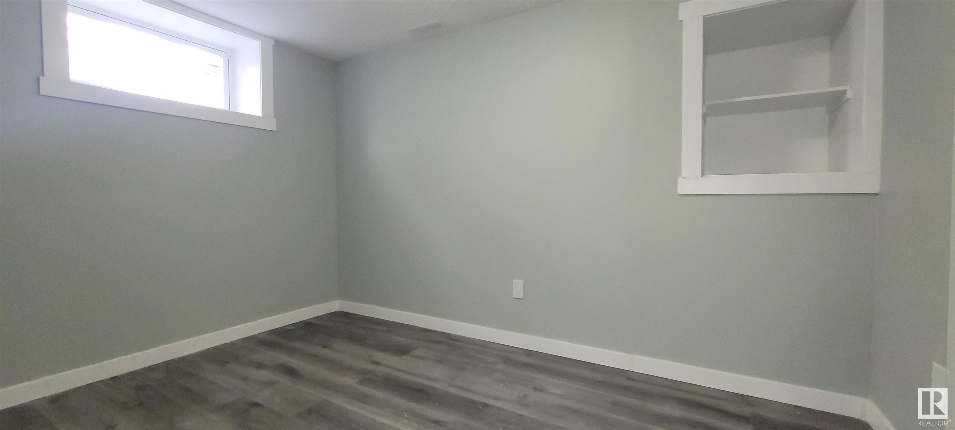      11406 82 ST NW , Edmonton,  ,T5B 2V4 ;  Listing Number: MLS E4417443