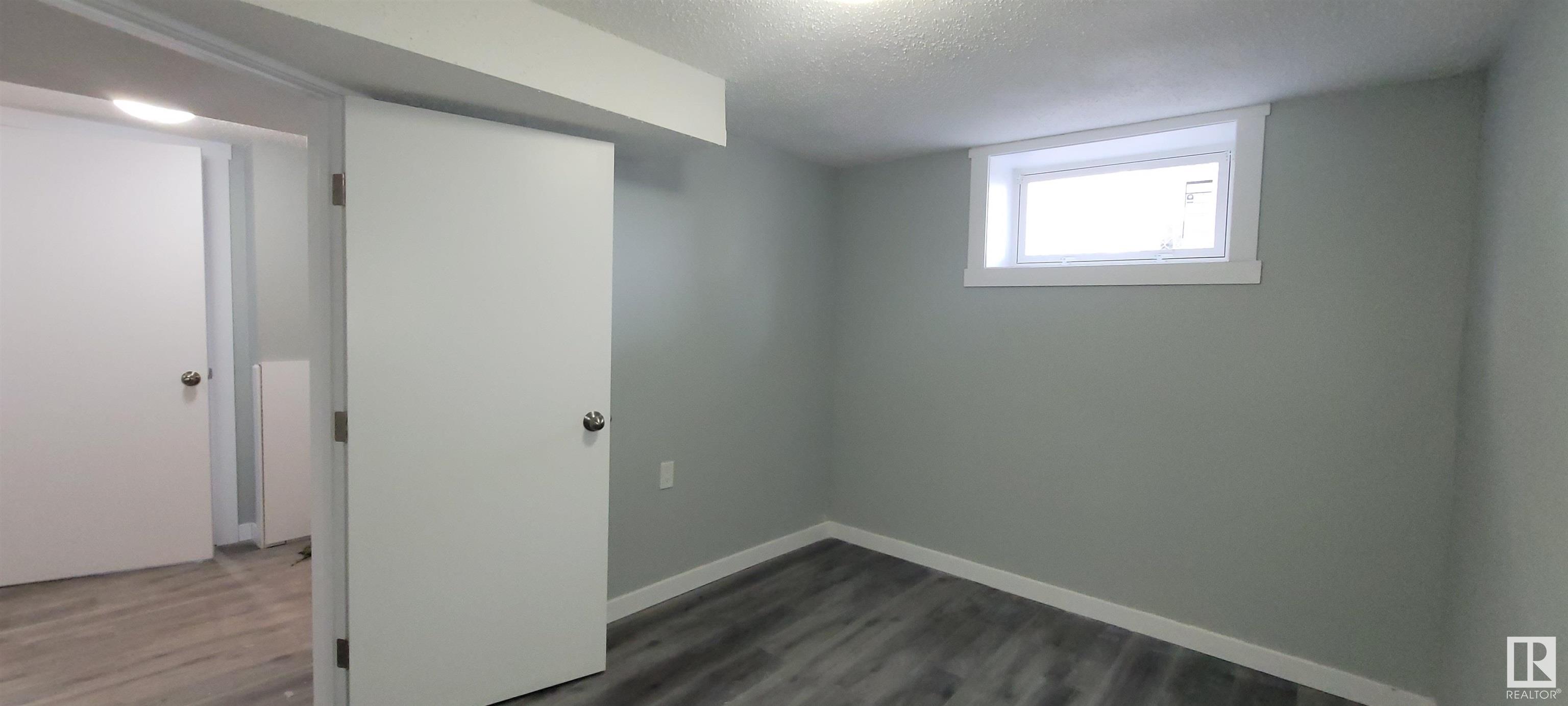      11406 82 ST NW , Edmonton,  ,T5B 2V4 ;  Listing Number: MLS E4417443
