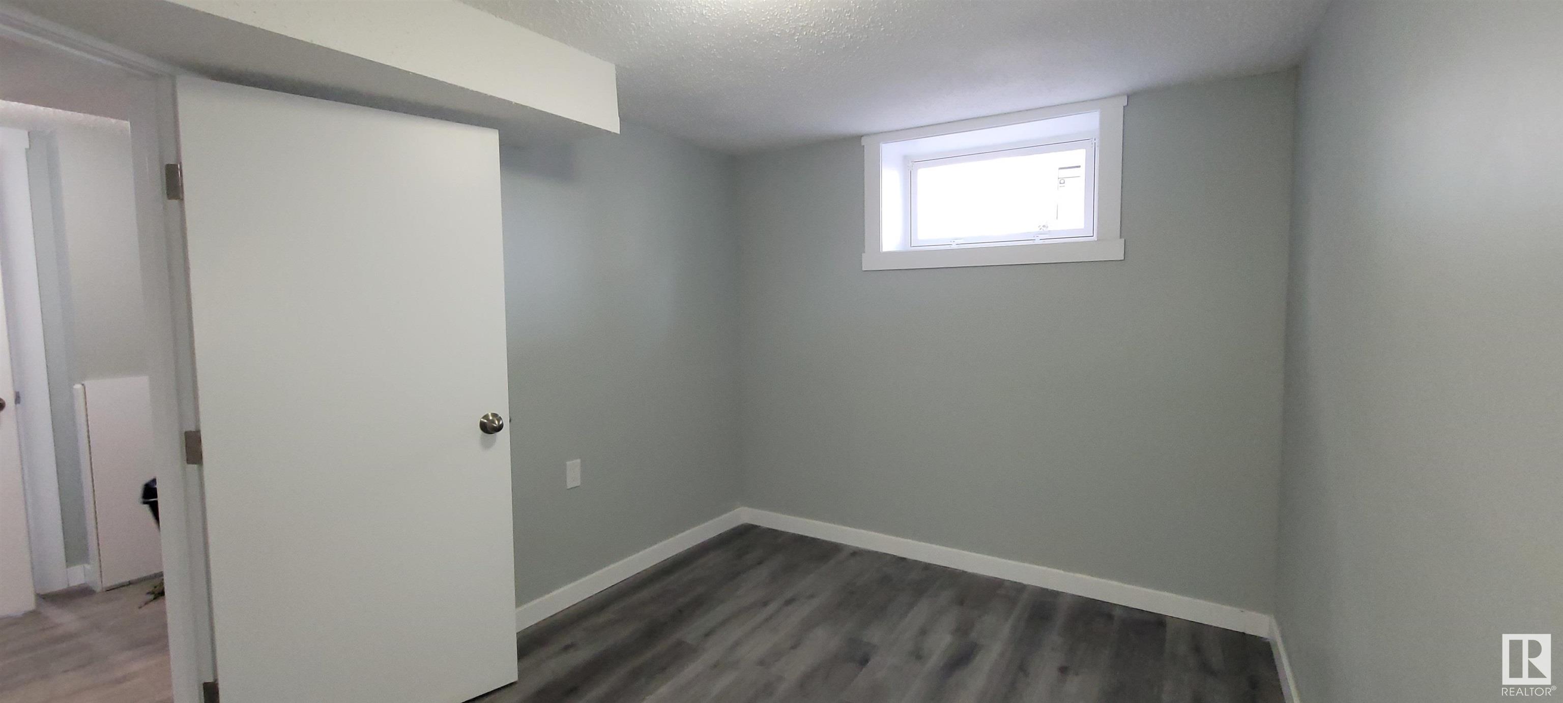      11406 82 ST NW , Edmonton,  ,T5B 2V4 ;  Listing Number: MLS E4417443