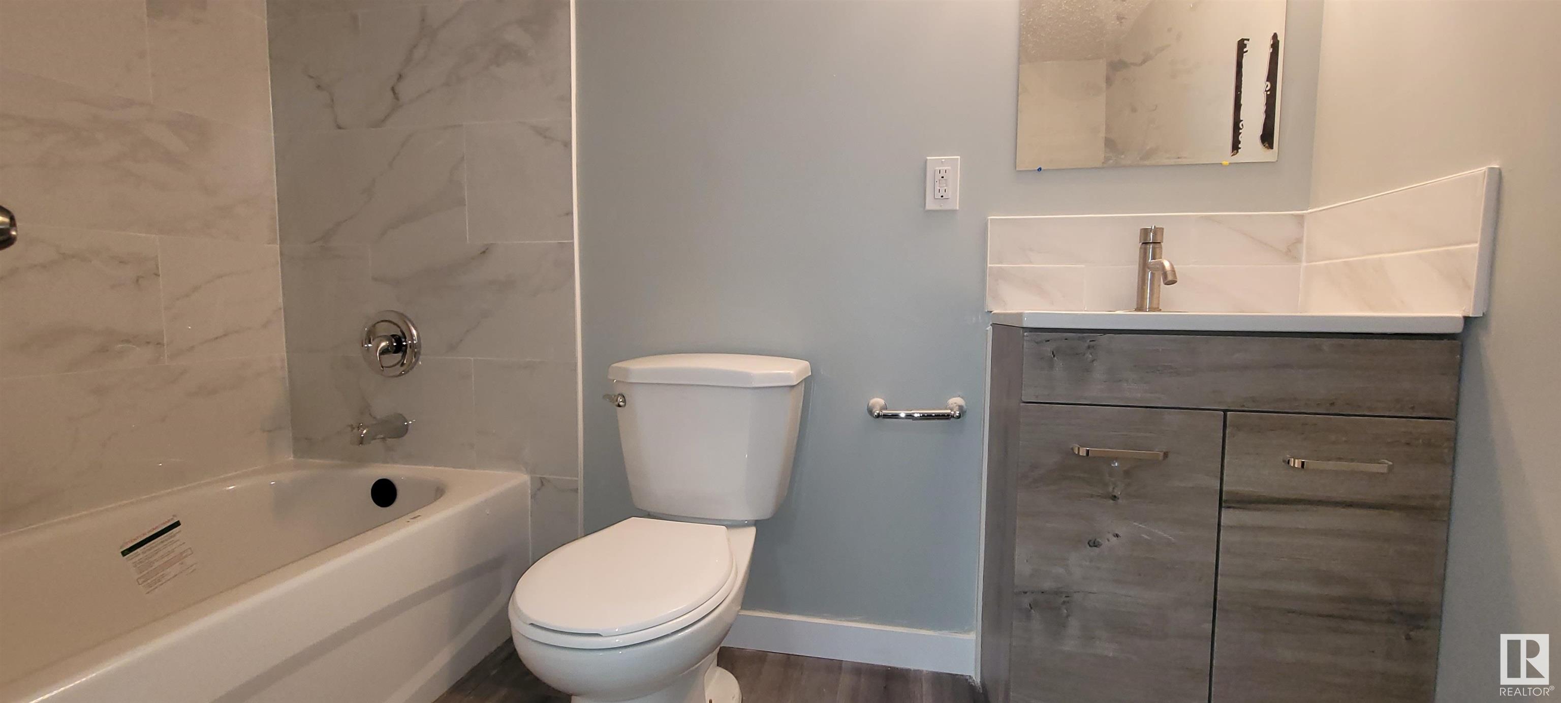      11406 82 ST NW , Edmonton,  ,T5B 2V4 ;  Listing Number: MLS E4417443