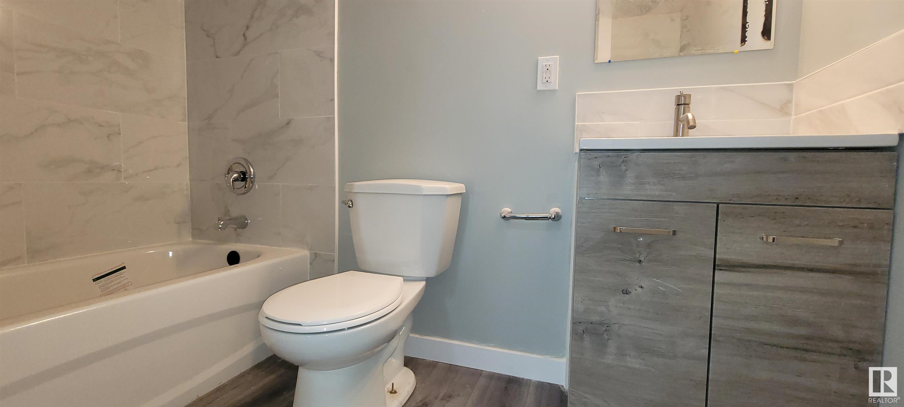     11406 82 ST NW , Edmonton,  ,T5B 2V4 ;  Listing Number: MLS E4417443