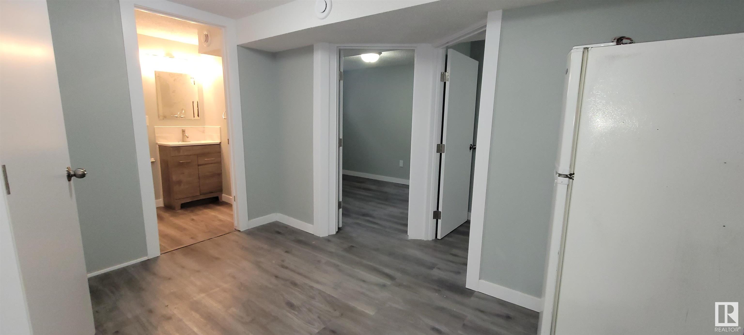      11406 82 ST NW , Edmonton,  ,T5B 2V4 ;  Listing Number: MLS E4417443