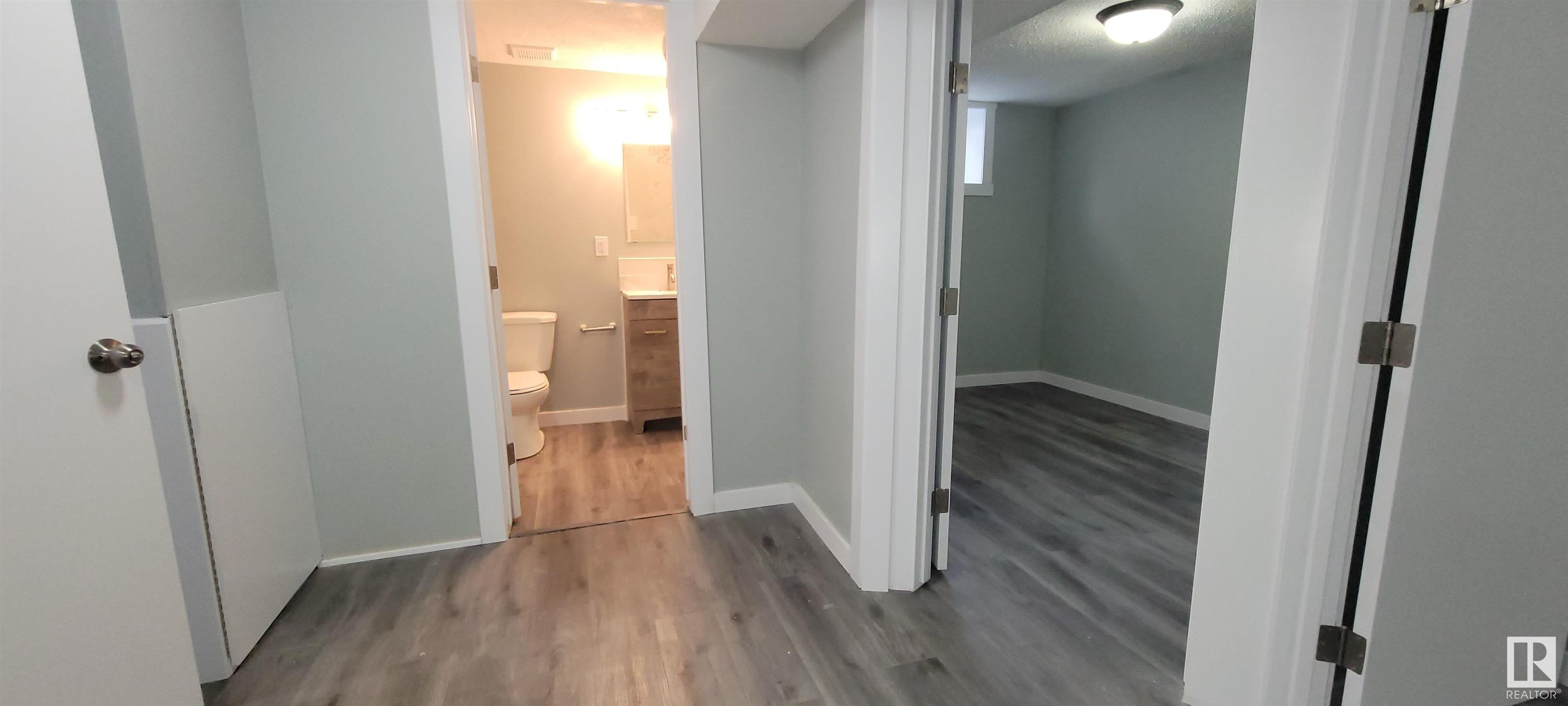      11406 82 ST NW , Edmonton,  ,T5B 2V4 ;  Listing Number: MLS E4417443