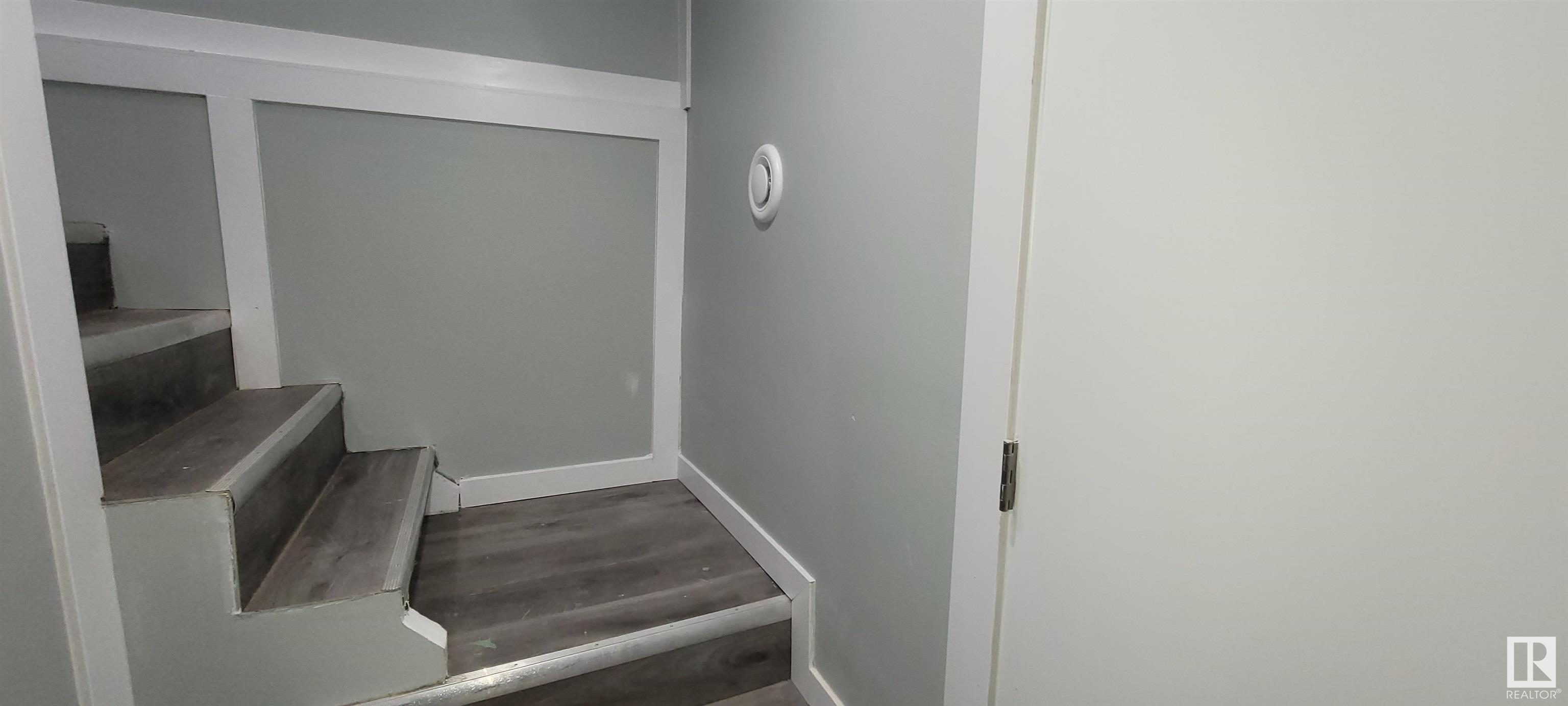      11406 82 ST NW , Edmonton,  ,T5B 2V4 ;  Listing Number: MLS E4417443
