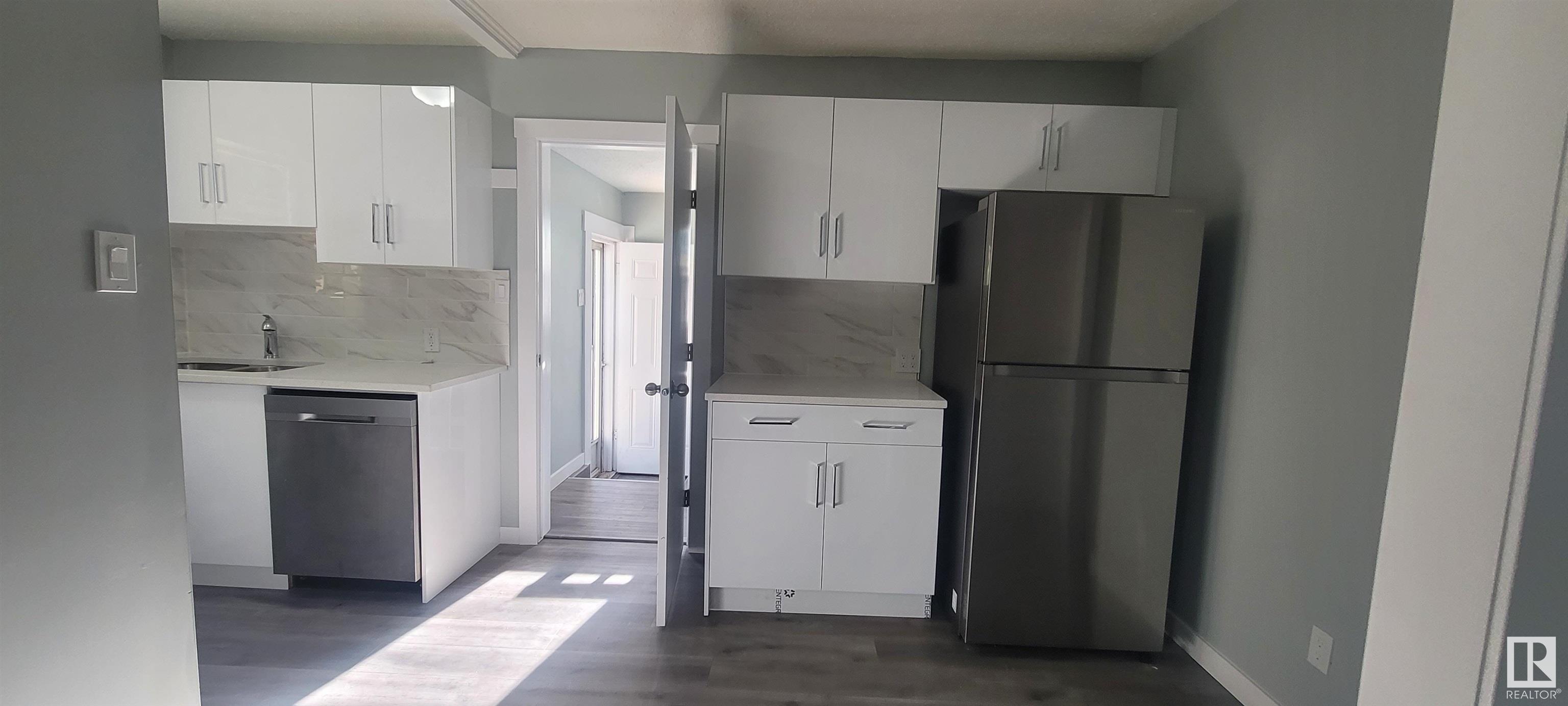      11406 82 ST NW , Edmonton,  ,T5B 2V4 ;  Listing Number: MLS E4417443