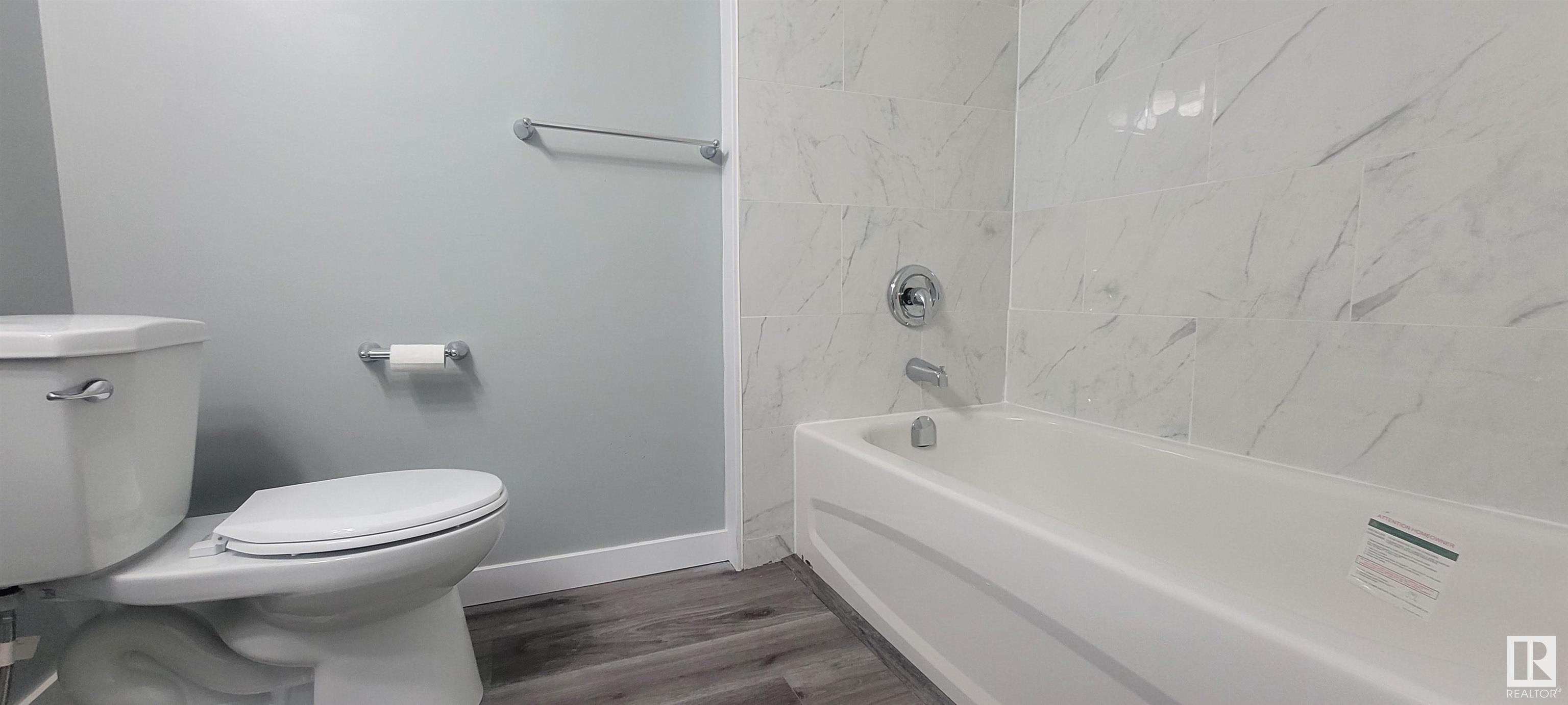      11406 82 ST NW , Edmonton,  ,T5B 2V4 ;  Listing Number: MLS E4417443
