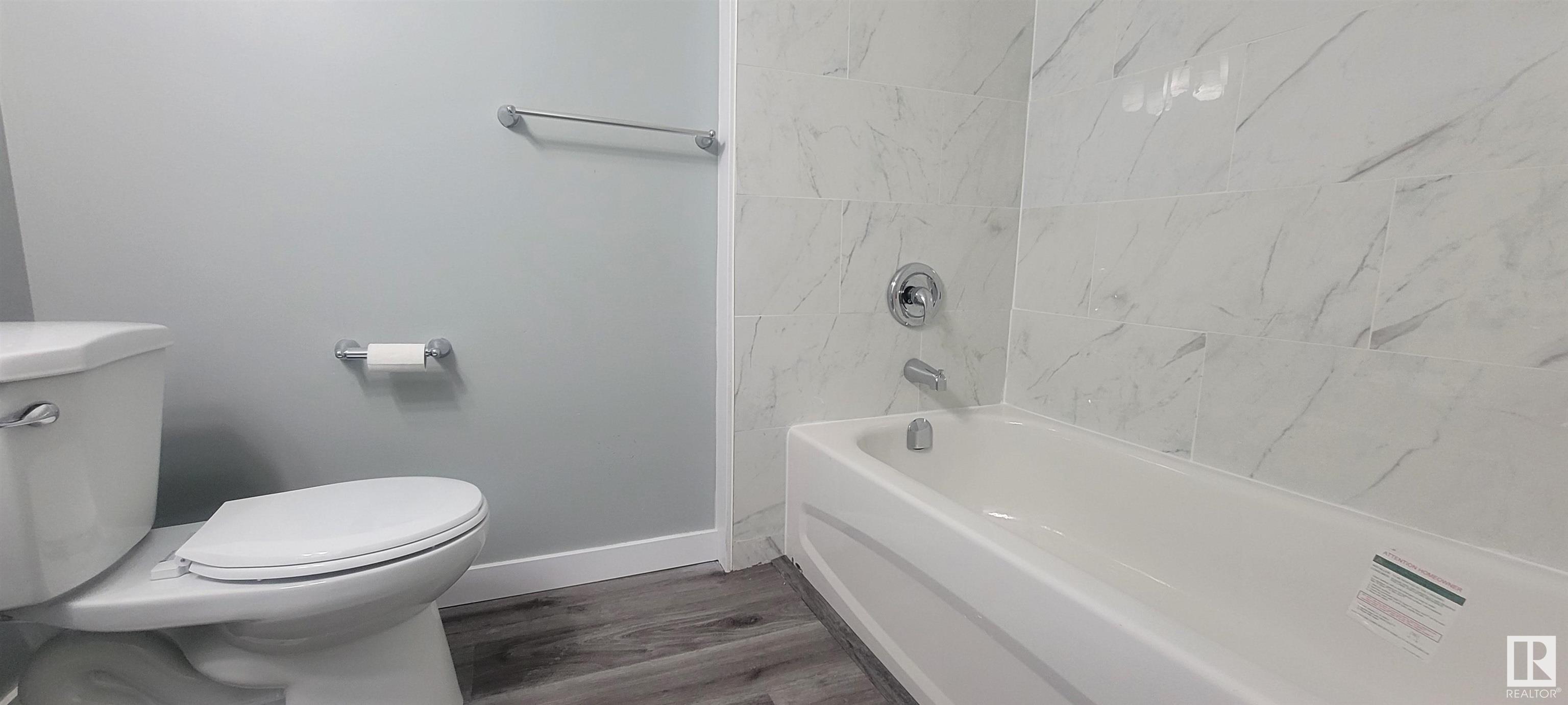      11406 82 ST NW , Edmonton,  ,T5B 2V4 ;  Listing Number: MLS E4417443