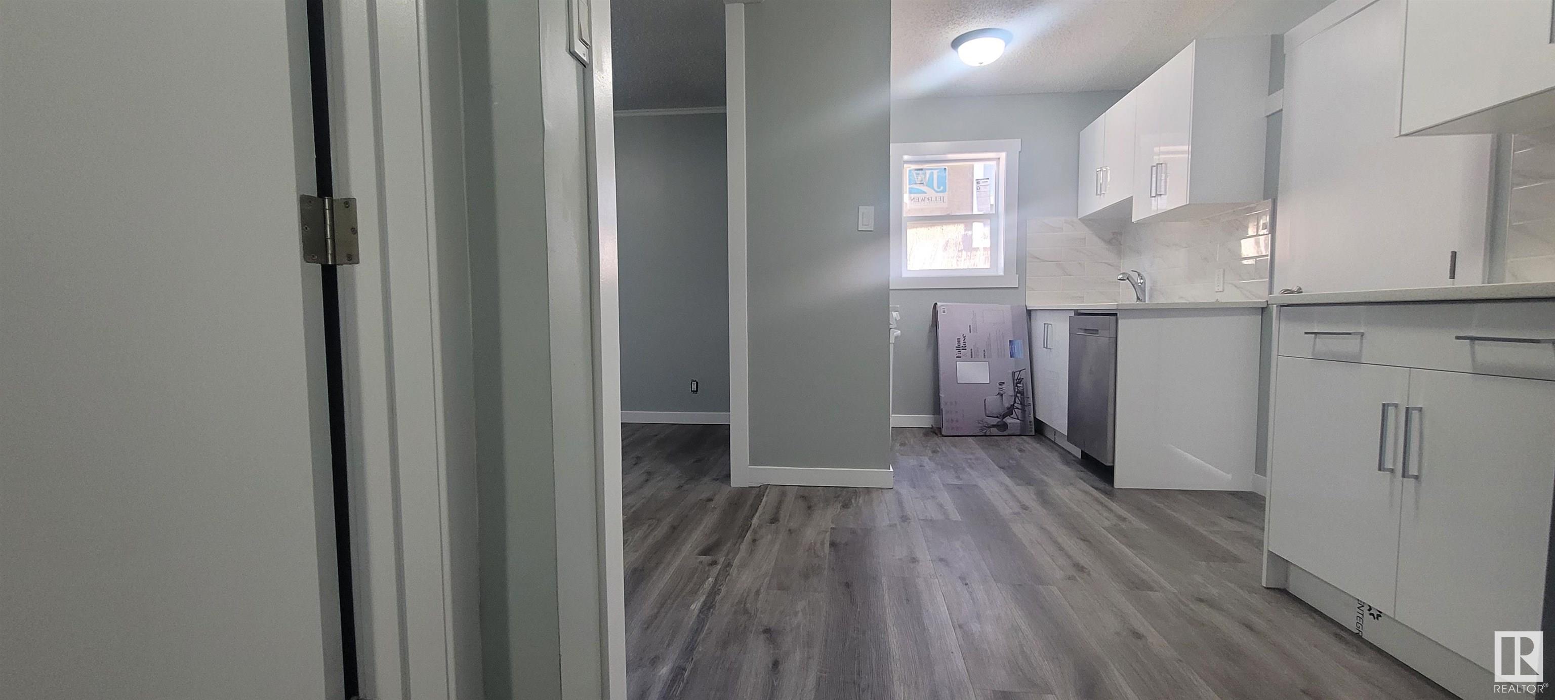      11406 82 ST NW , Edmonton,  ,T5B 2V4 ;  Listing Number: MLS E4417443