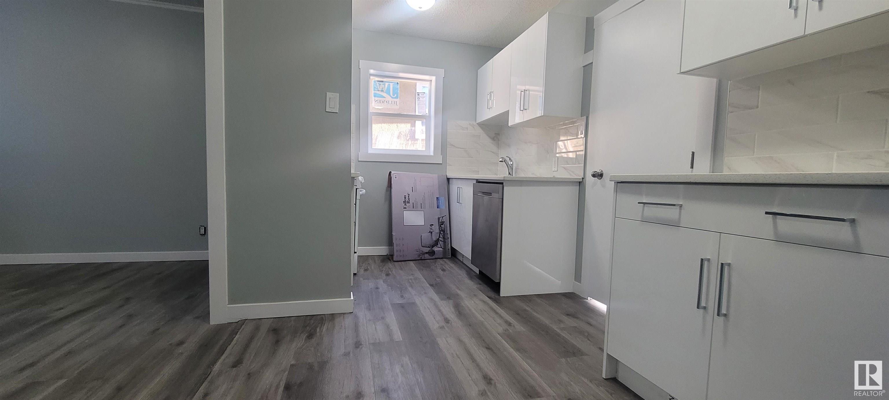      11406 82 ST NW , Edmonton,  ,T5B 2V4 ;  Listing Number: MLS E4417443
