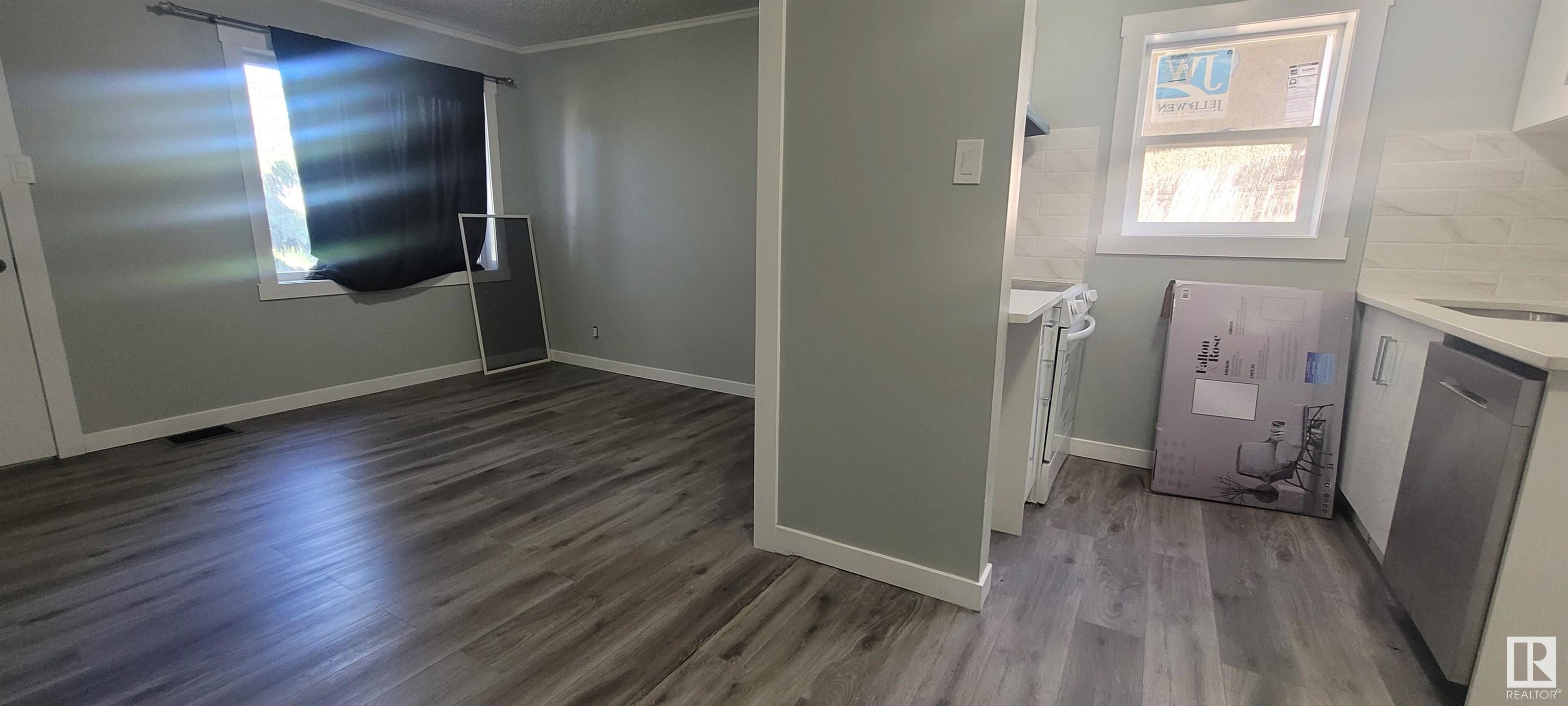      11406 82 ST NW , Edmonton,  ,T5B 2V4 ;  Listing Number: MLS E4417443